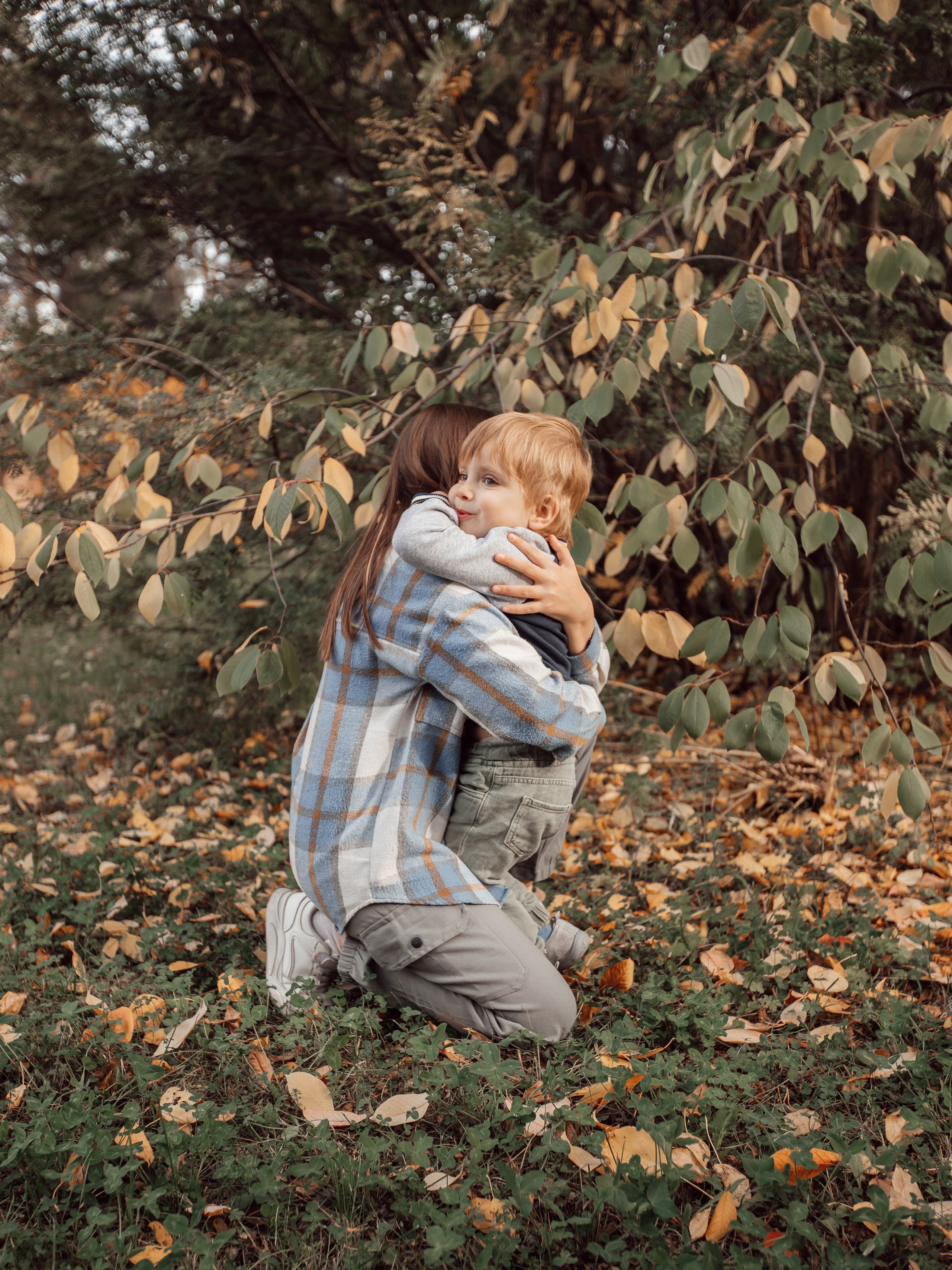 Максим Настя Валерия Юра и Матвей. Семейный и детский фотограф в  г. Екатеринбурге Холодова Юлия