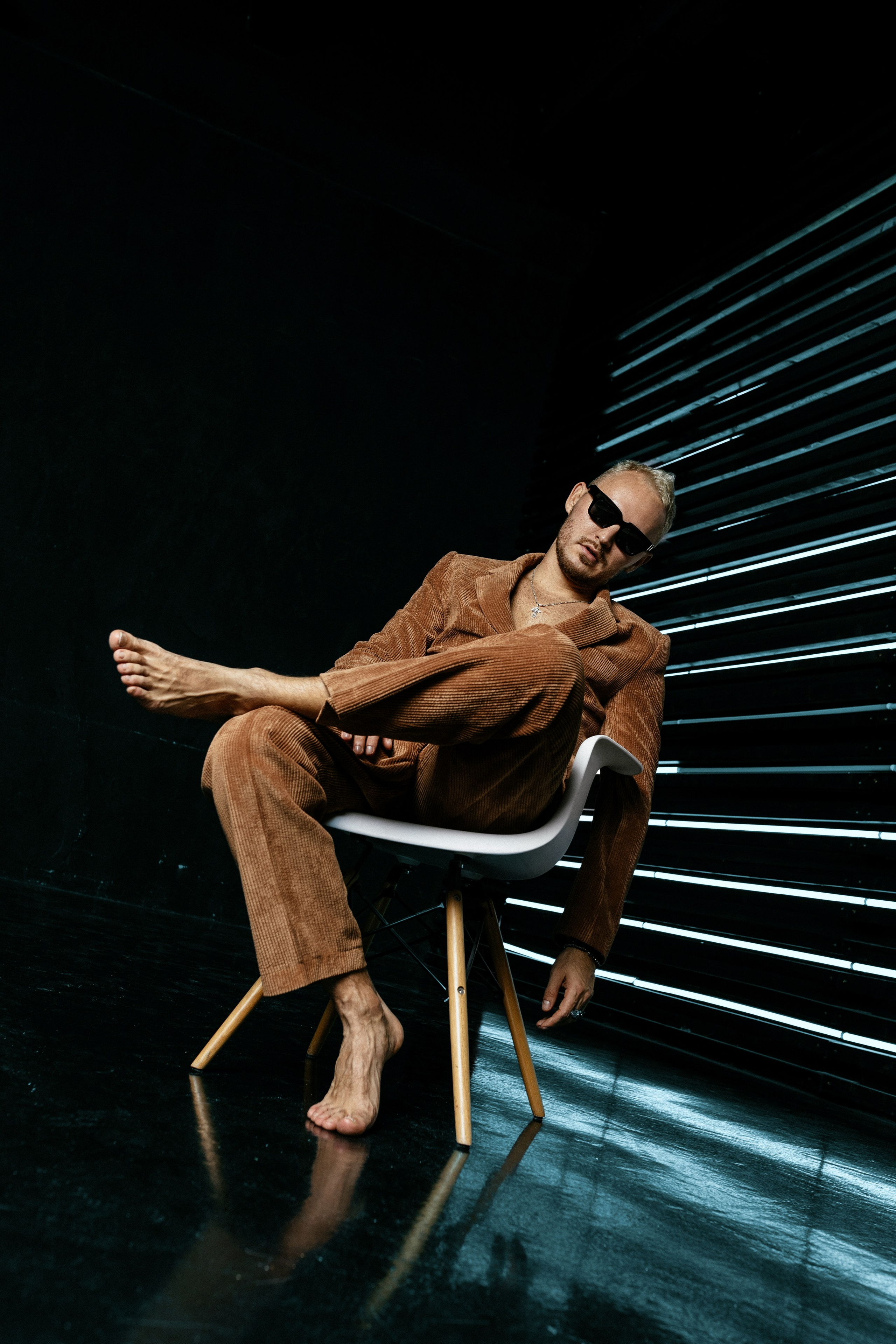 Artem Kai. Фотограф Казань Рафаэль Гайнутдинов