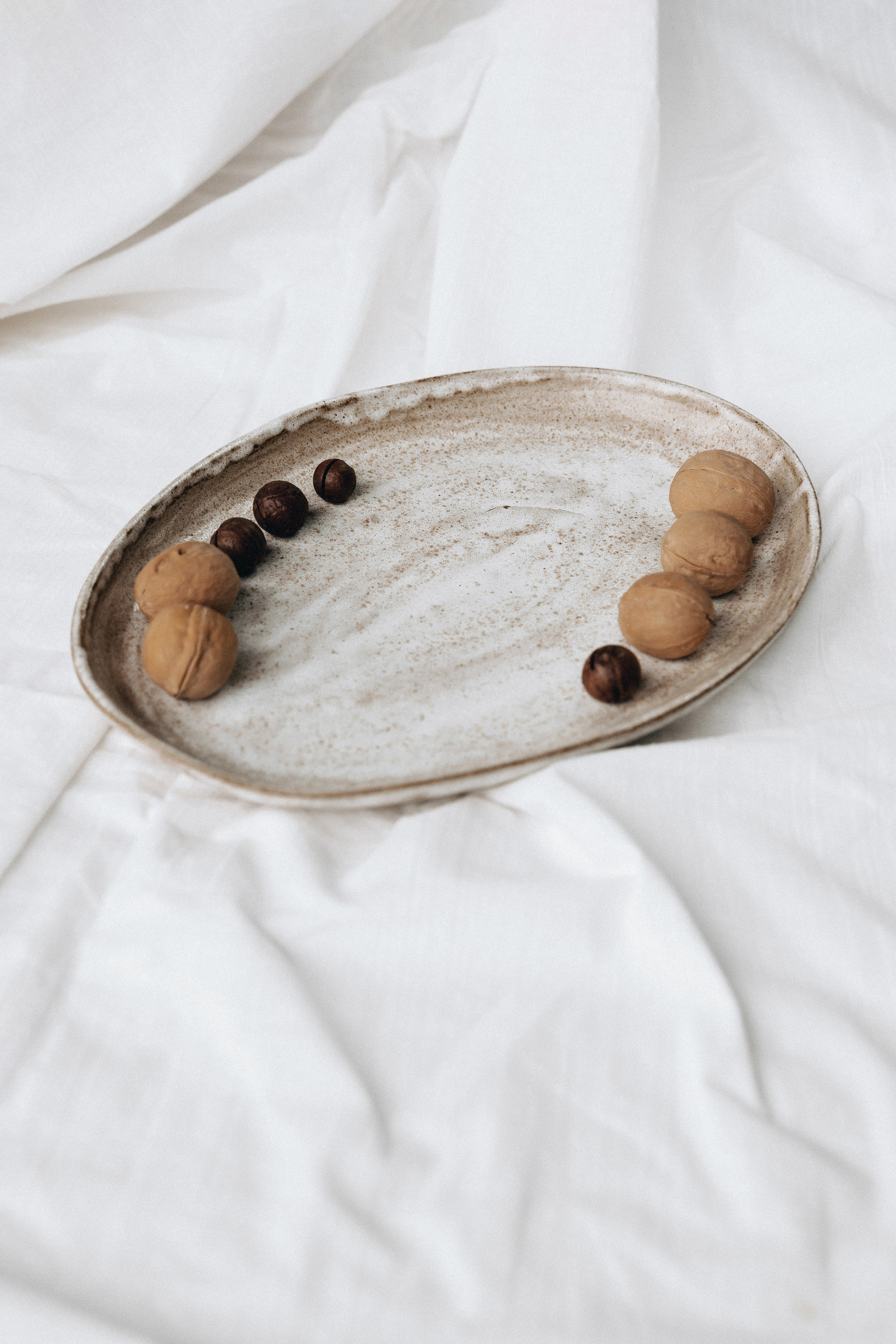 SIMPLICITY, гончарная мастерская. Екатерина Курбанова. Женский фотограф