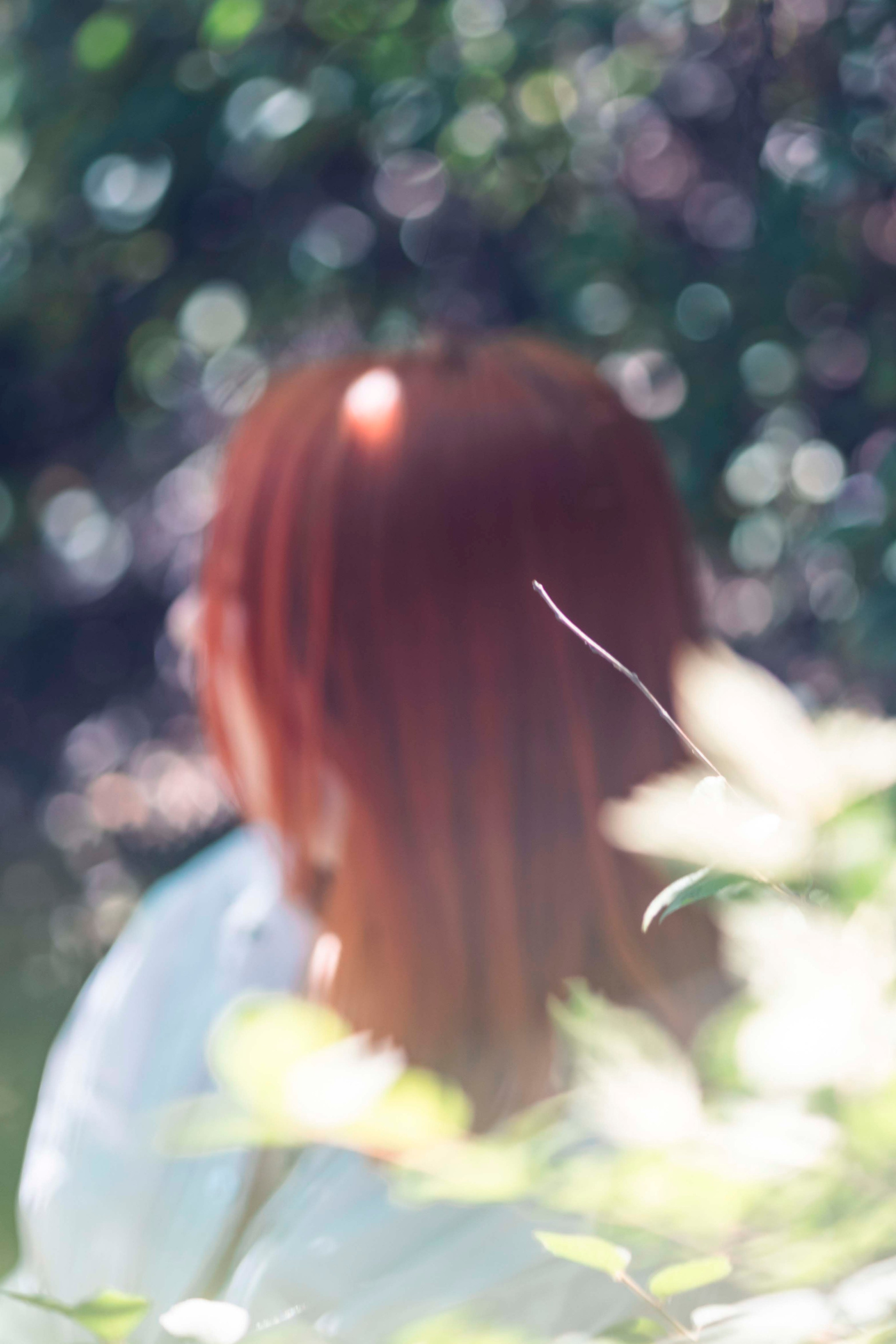 TFP Съемки 2025. Главная