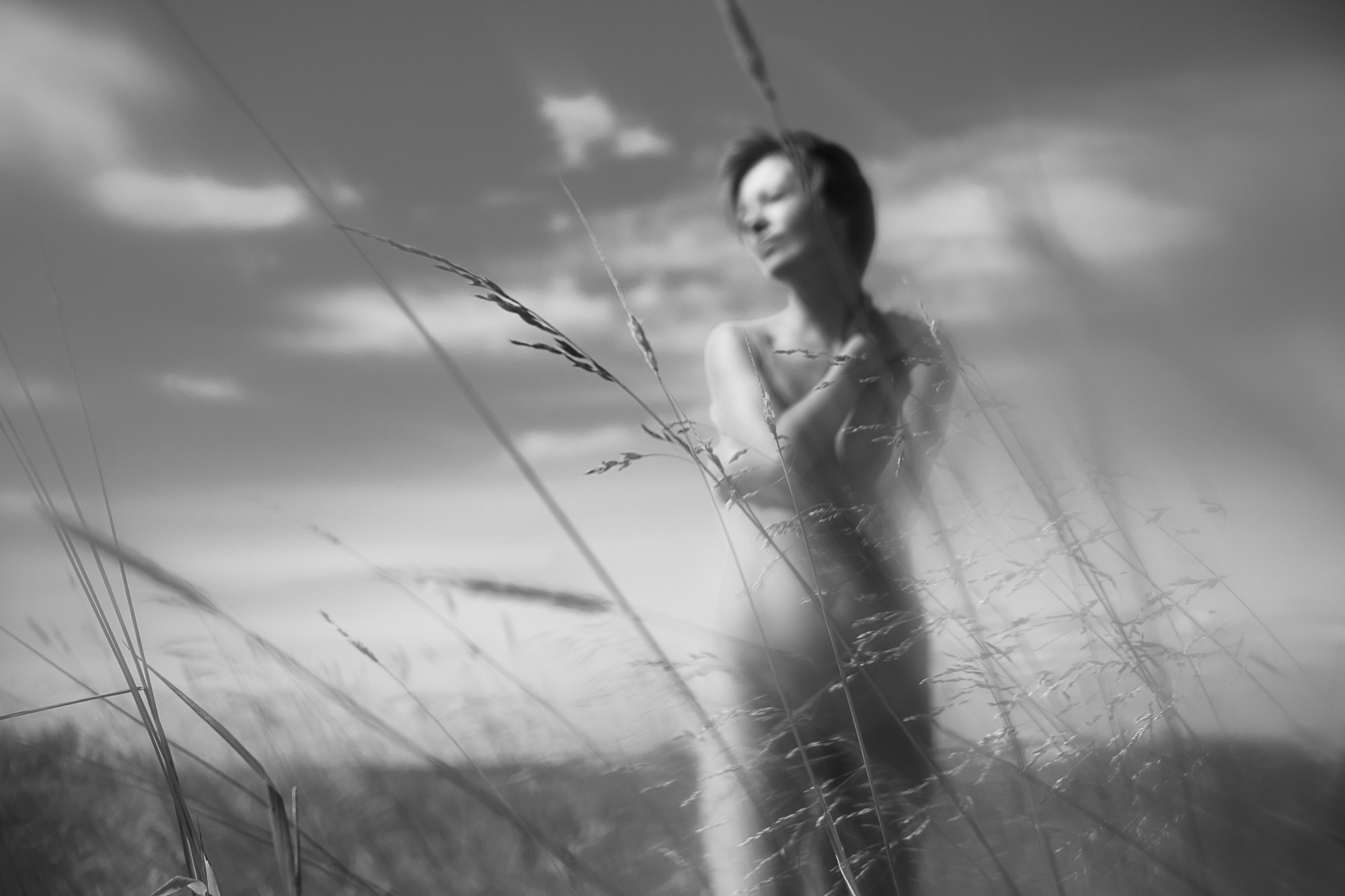 Фотосессии