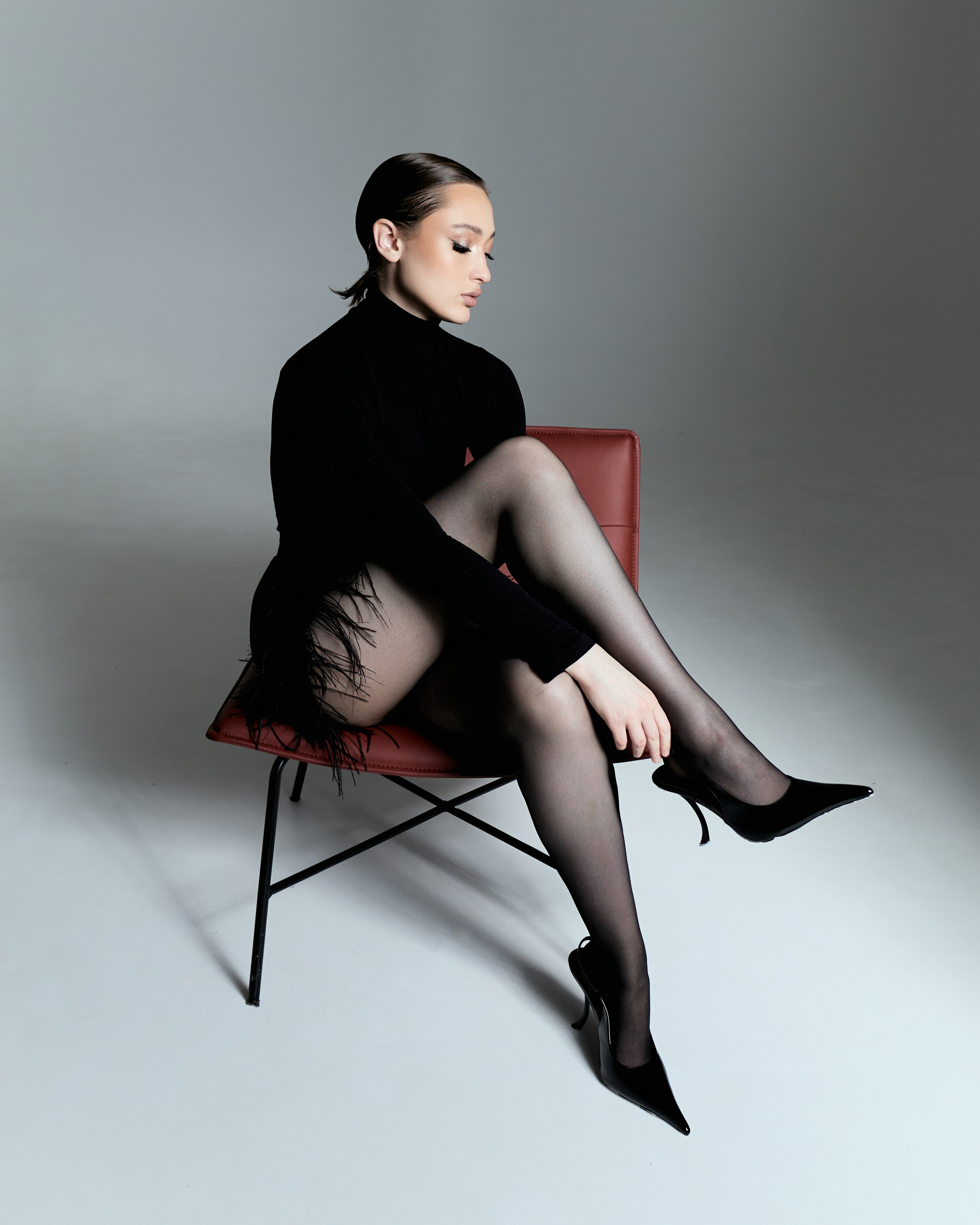 Katya. Фотограф для блогеров и брендов Лидия Сартакова Екатеринбург \ Москва