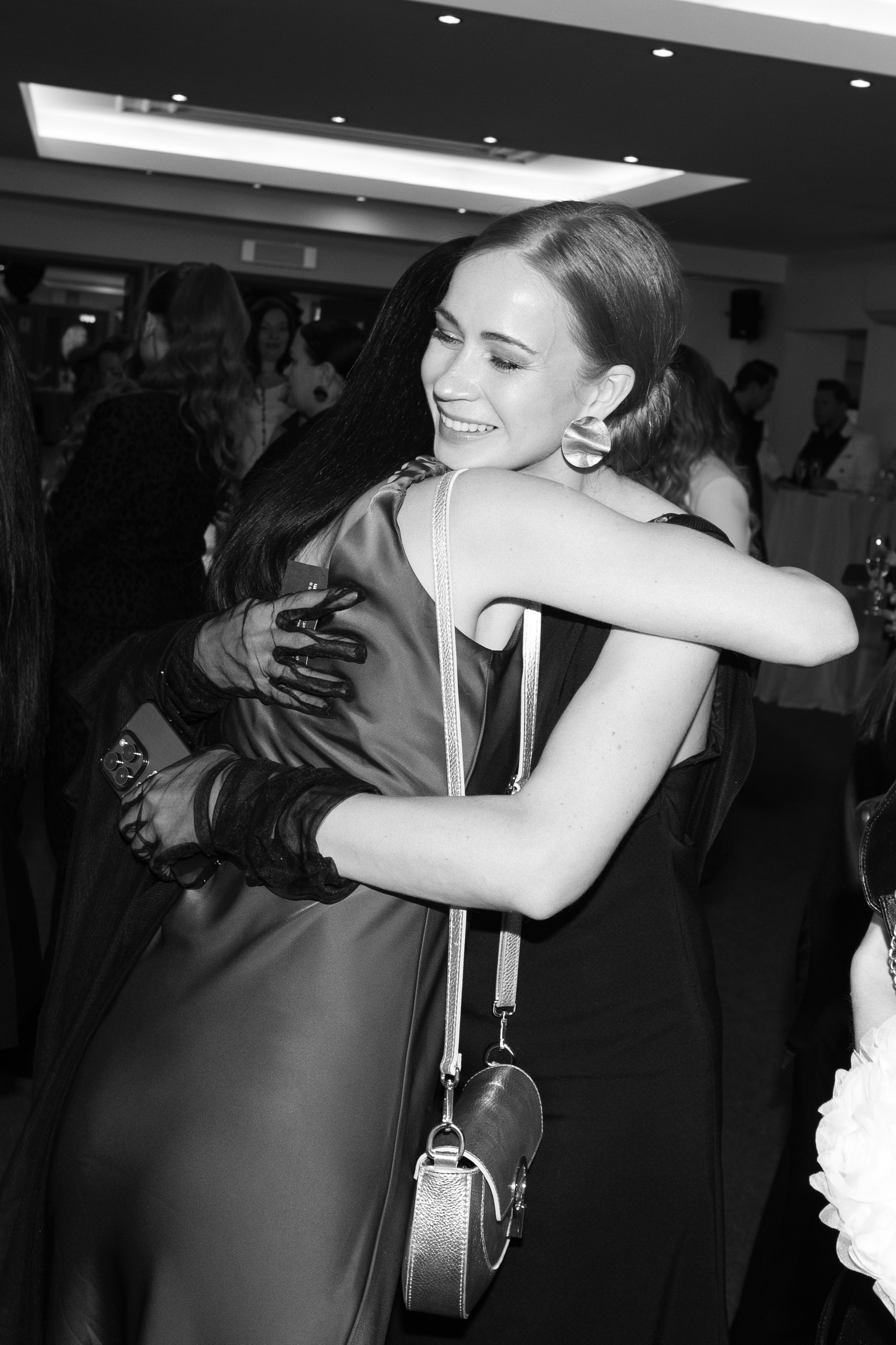 Презентация книги