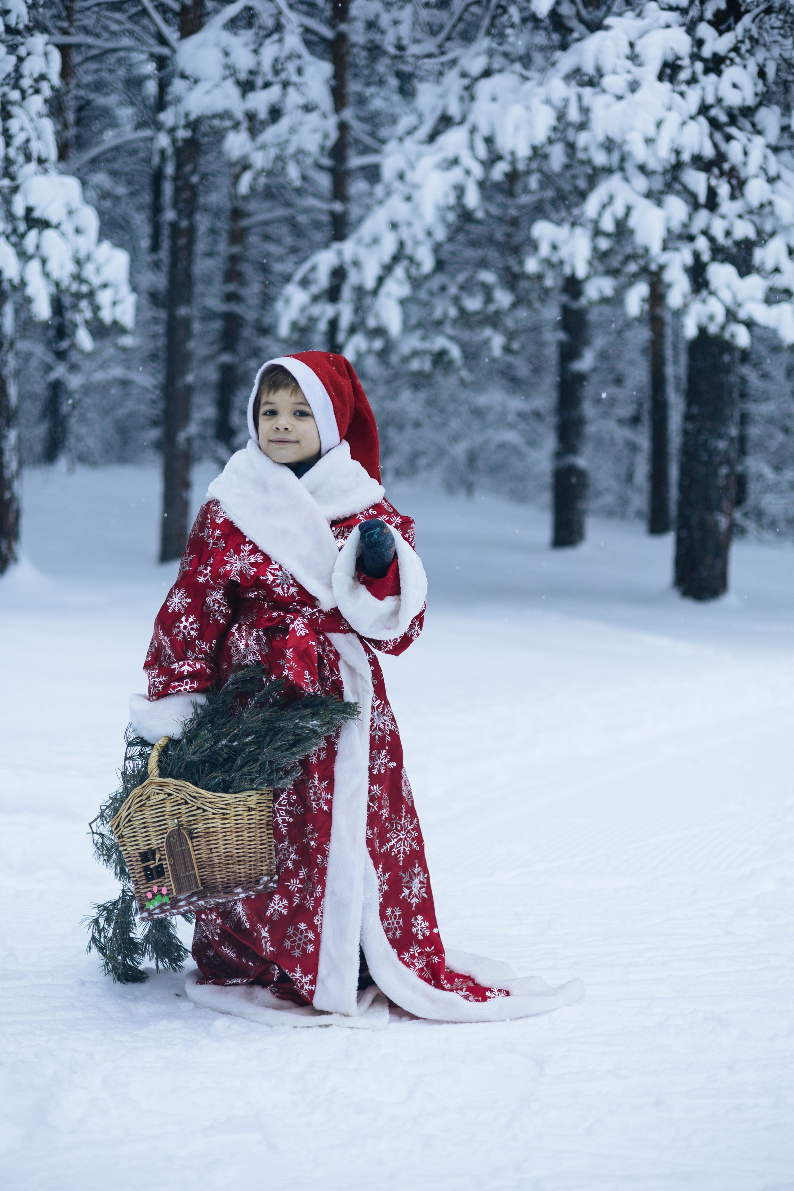 Детская съемка. Семейный фотограф в Екатеринбурге Макарова Алёна