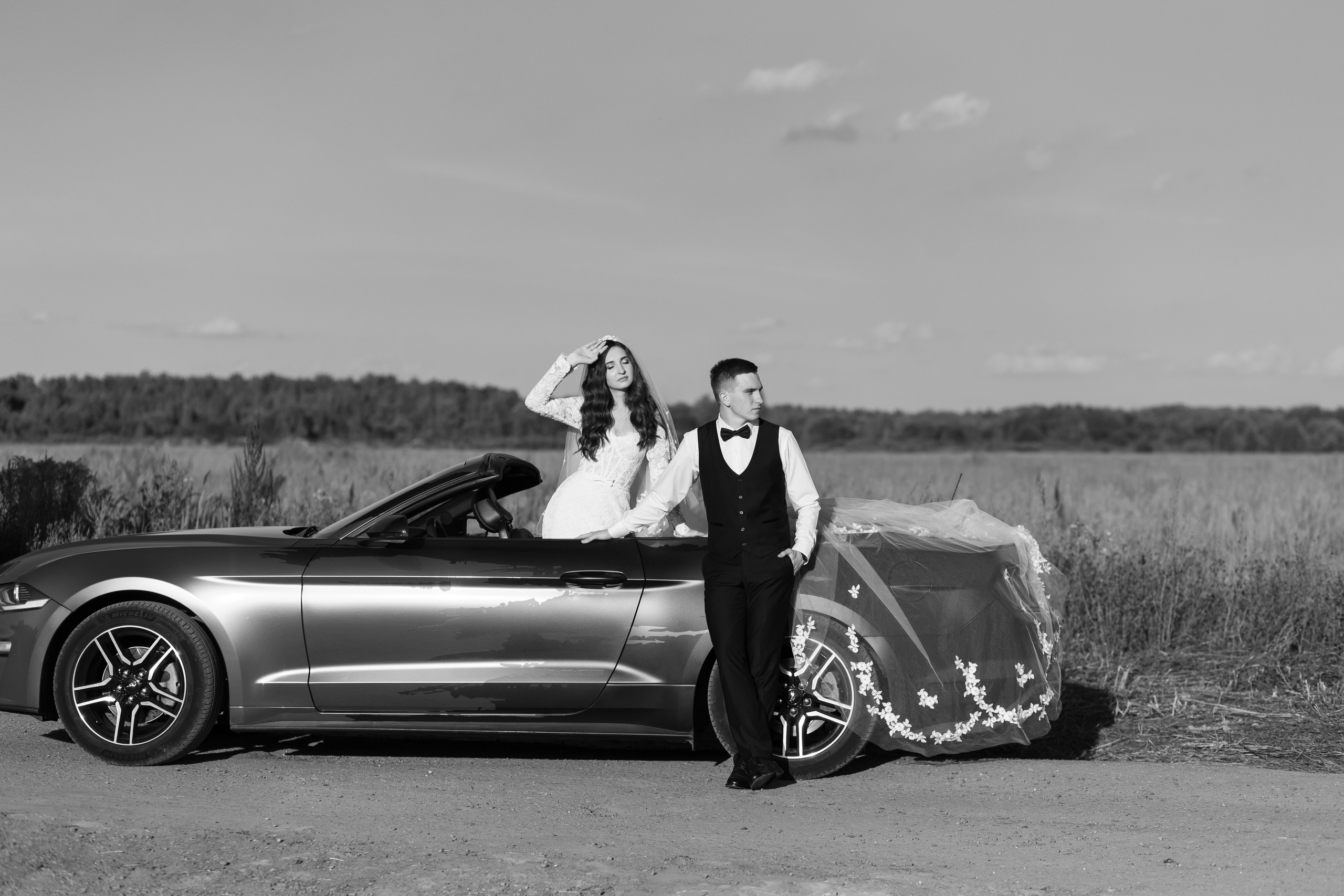 N & A. Фотограф Сергей Ртищев в Москве и РФ