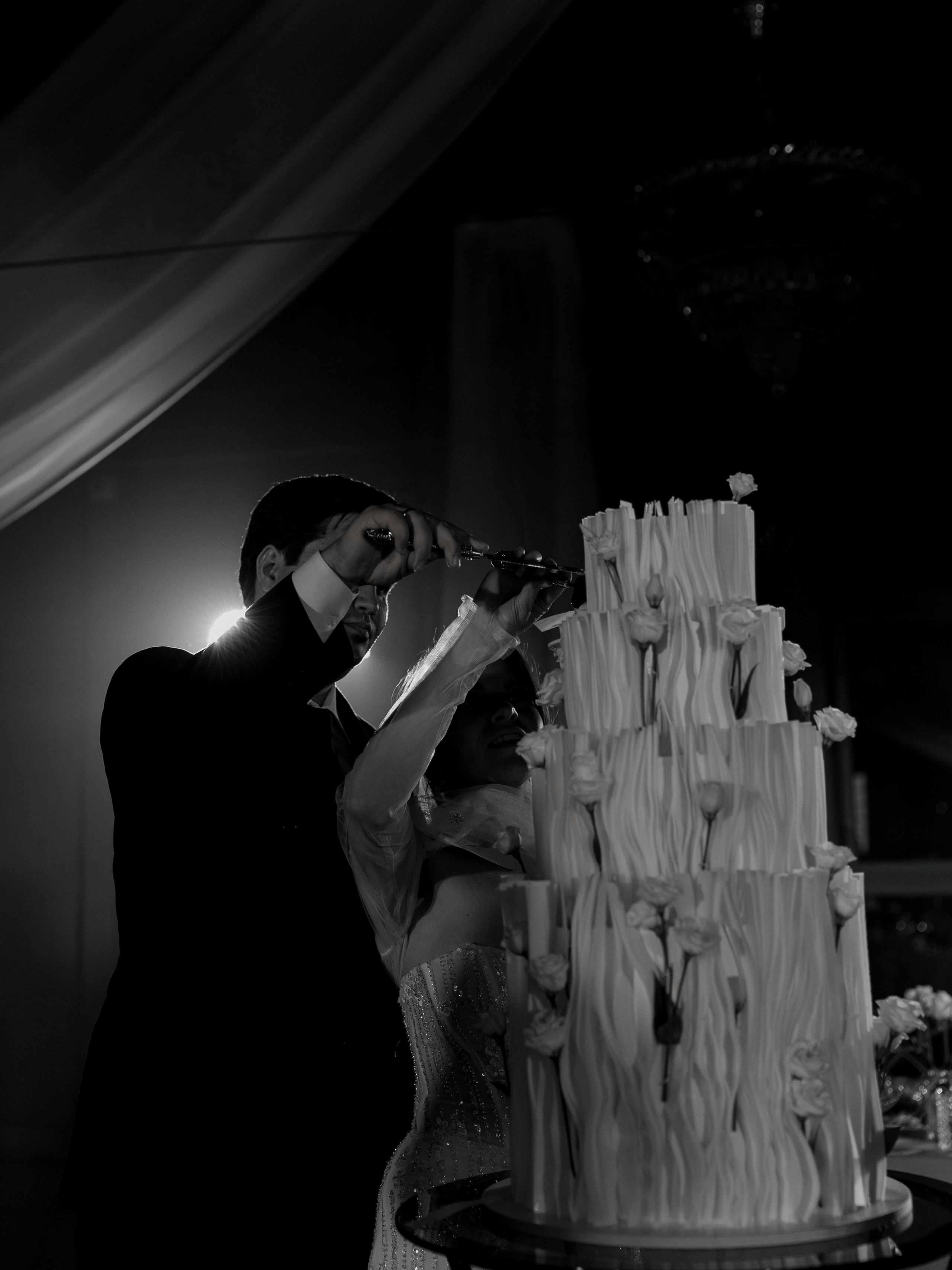 D & E. Свадебный фотограф Диана Бирюкова Казань