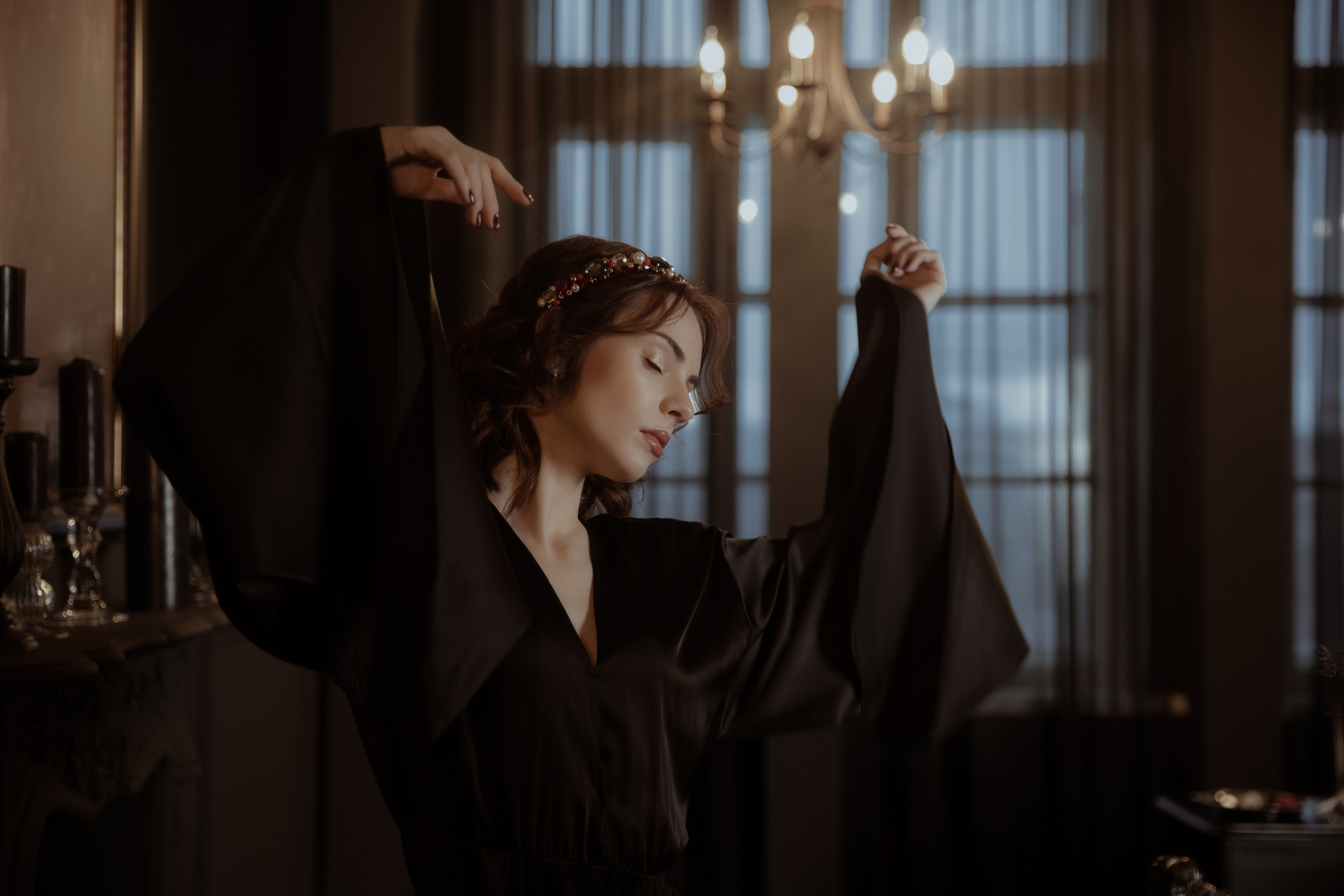 Фотограф Лия Козловская Минск