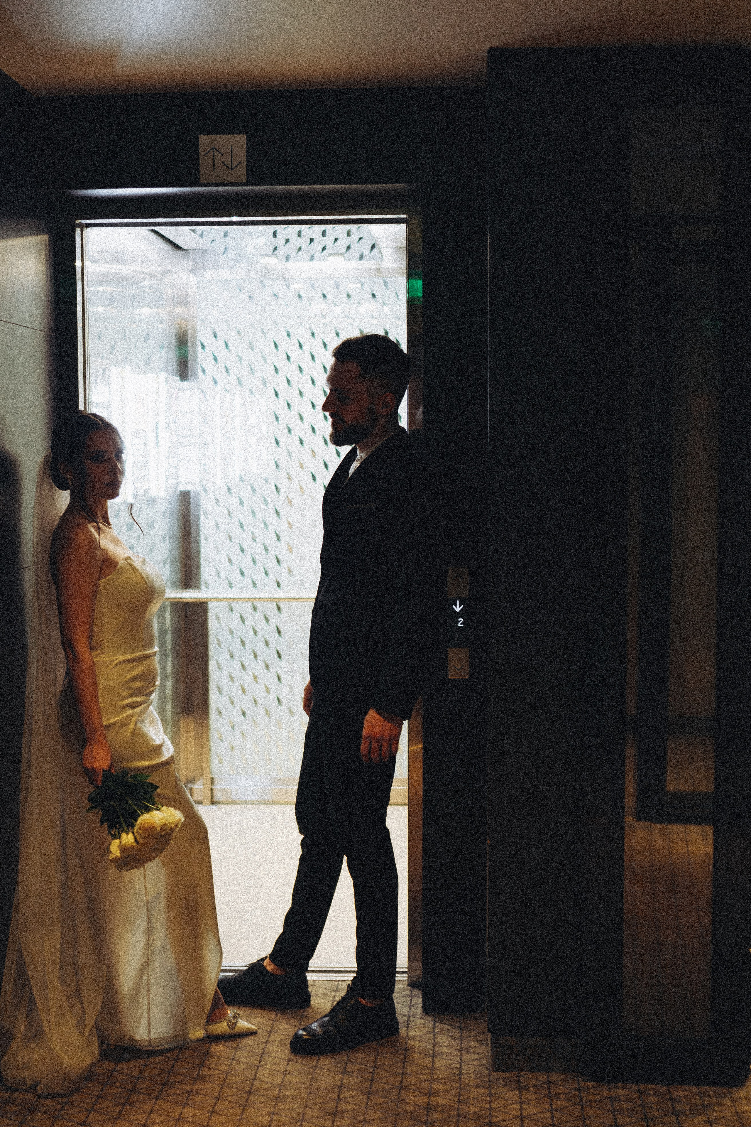 СВАДЕБНАЯ СЬЕМКА СБОРОВ ЖЕНИХА И НЕВЕСТЫ В ОТЕЛЕ И ТАКЖЕ ФОТОСЕССИИЯ В ОТЕЛЕЕ МЕГАПОЛИС БРЯНСК. Профессиональный фотограф, Санкт-Петербург — Виктория Богомолова