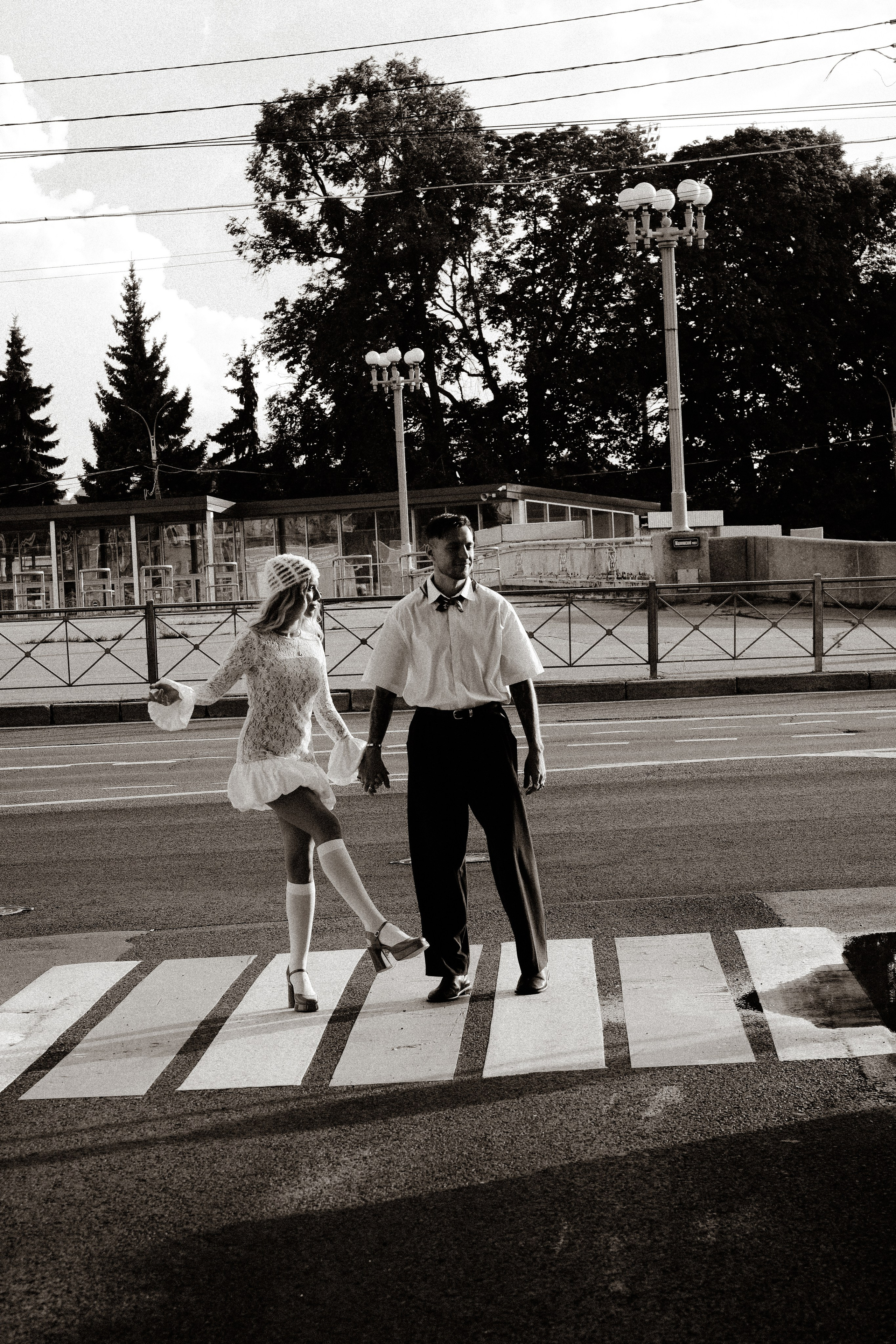 СВАДЕБНАЯ СЬЕМКА С КАБРИОЛЕТОМ В САНТК-ПЕТЕРБУРГЕ НА ПЕТРОГРАДКЕ В ОТЕЛЕ ПАНОРАМИКА. Профессиональный фотограф, Санкт-Петербург — Виктория Богомолова