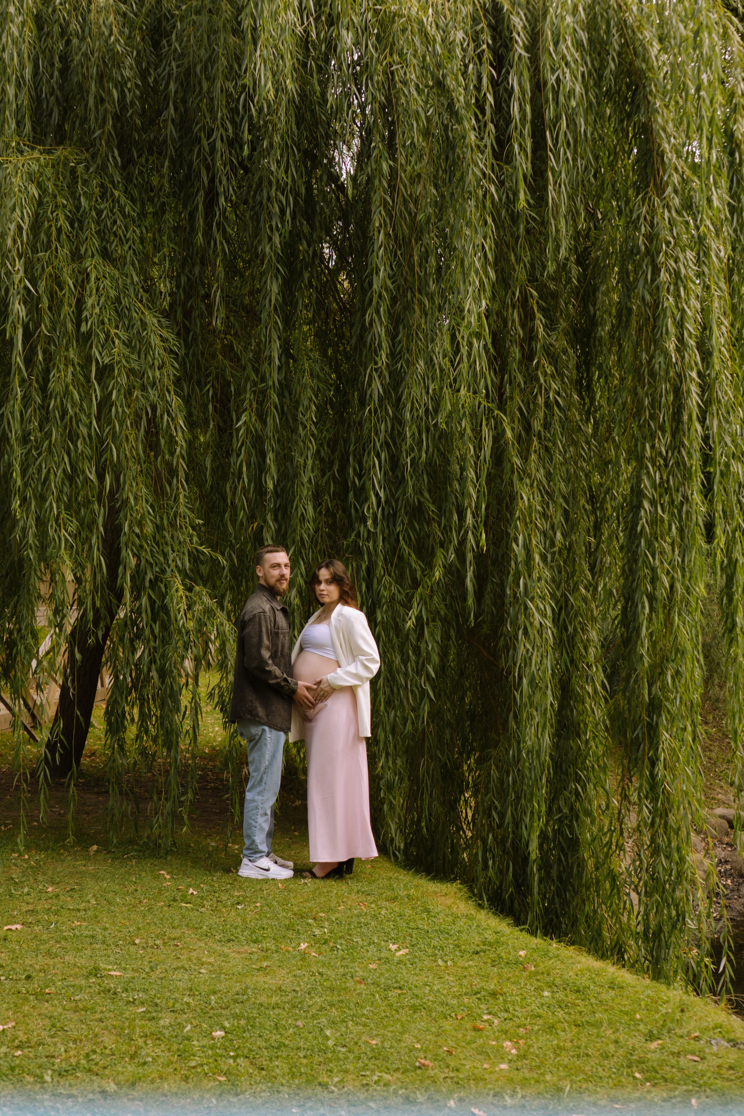 СЕМЕЙНАЯ ИСТОРИЯ. Профессиональный фотограф, Санкт-Петербург — Виктория Богомолова