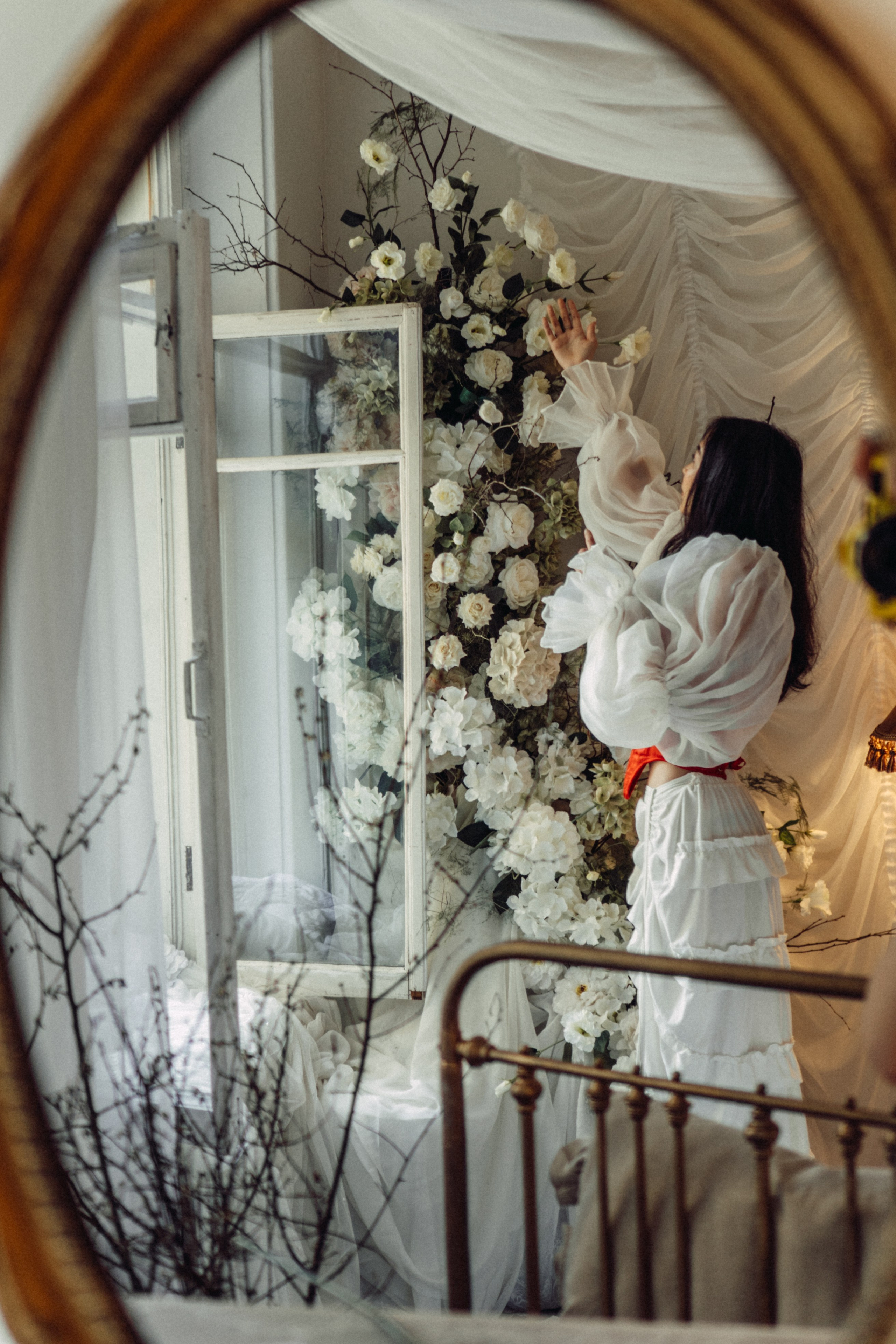 ВИНТАЖНЫЙ СТИЛЬ. Профессиональный фотограф, Санкт-Петербург — Виктория Богомолова