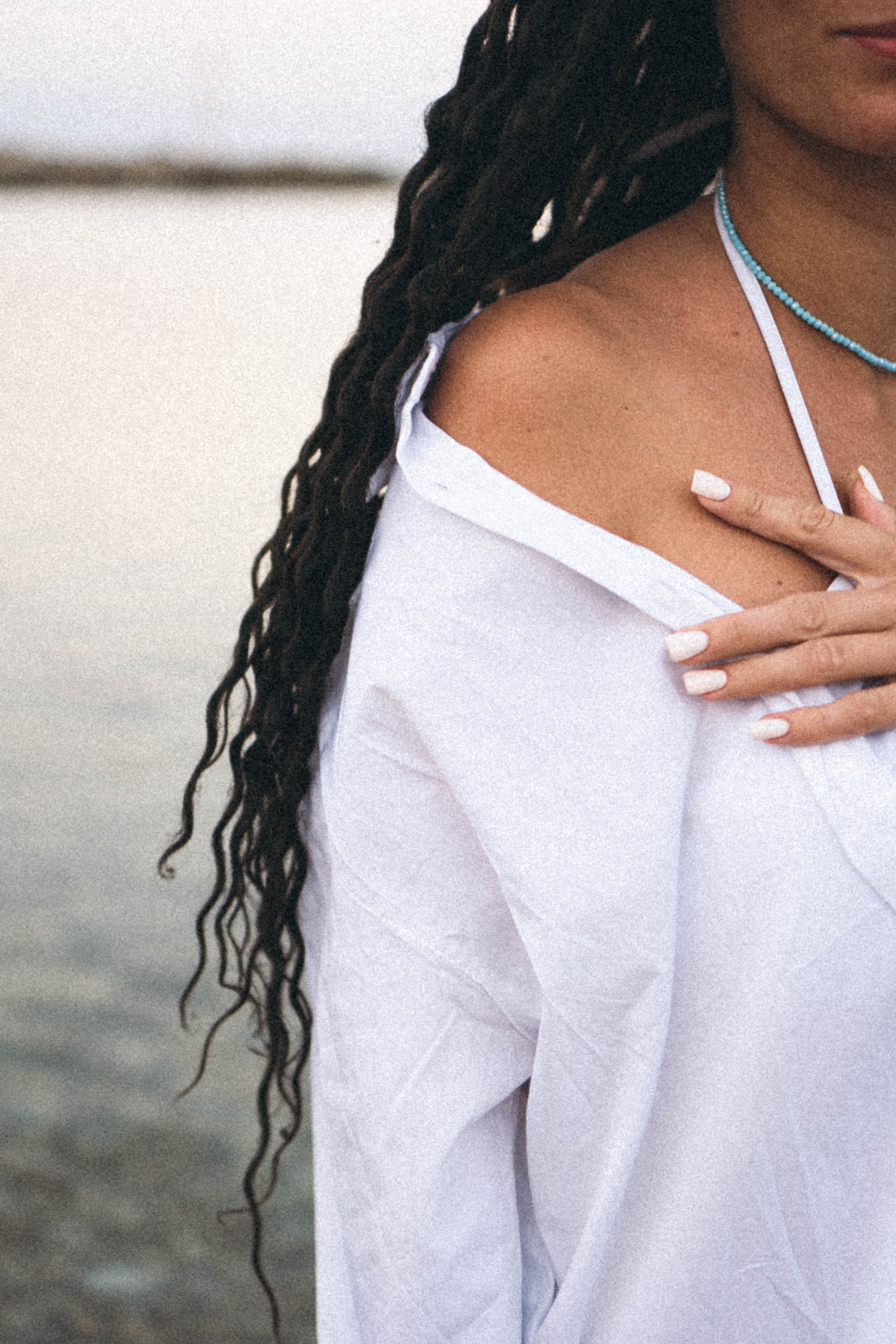 Рассвет. Профессиональный фотограф, Санкт-Петербург — Виктория Богомолова