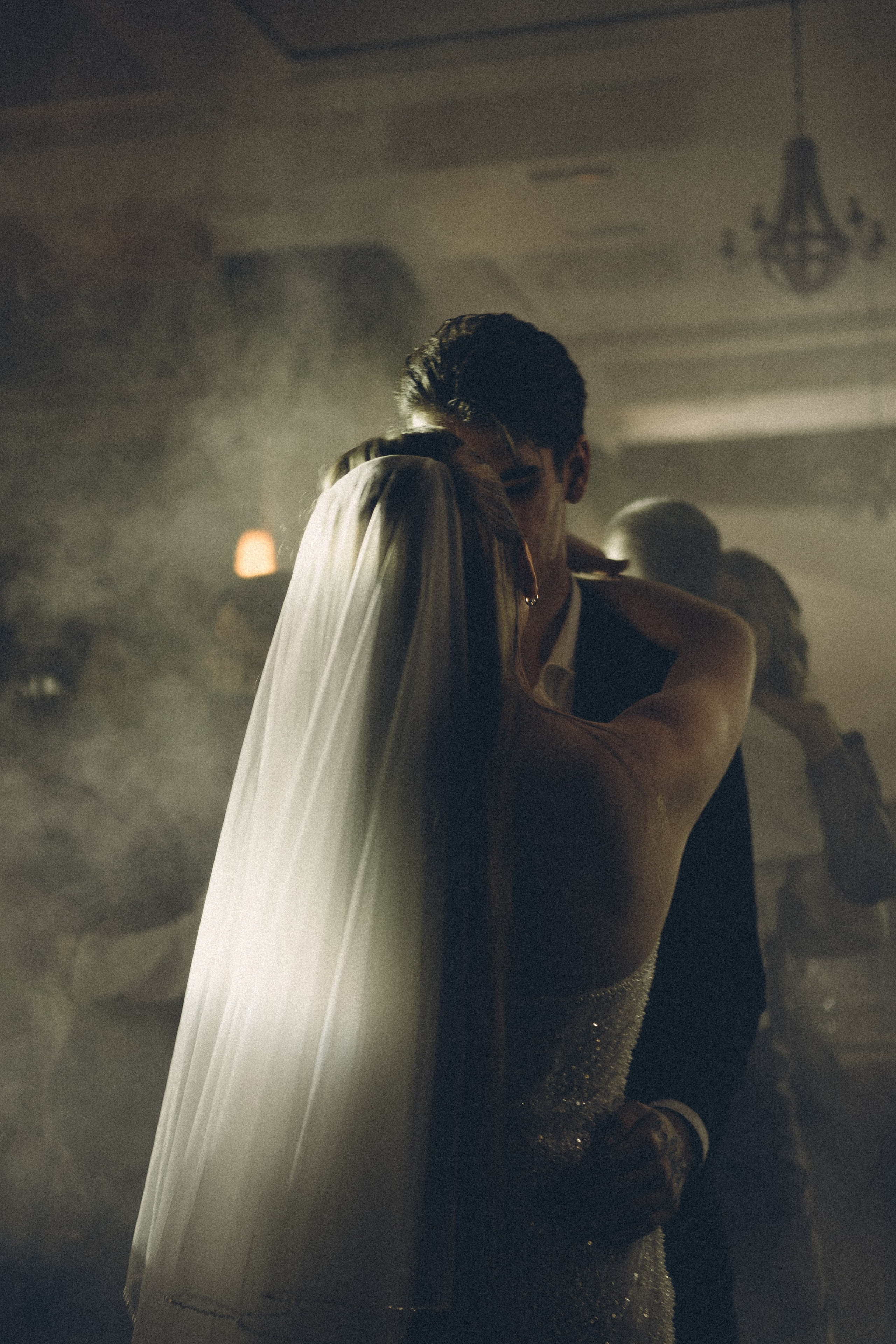 СВАДЕБНАЯ СЬЕМКА В ОТЕЛЕ В СИБИРИ. Профессиональный фотограф, Санкт-Петербург — Виктория Богомолова