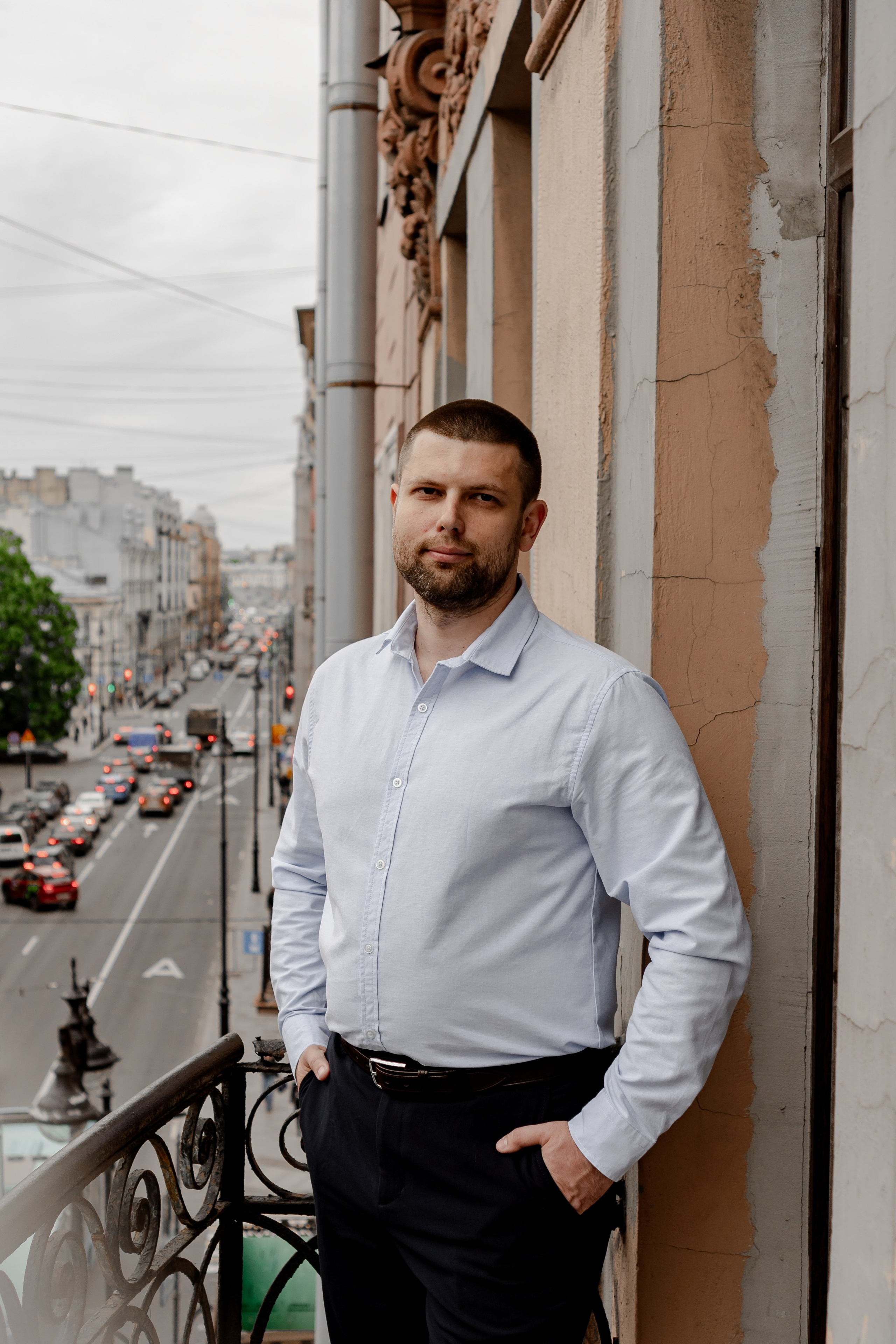 СТУДИЯ И ПРОГУЛКА ДЛЯ ПАРЫ. Профессиональный фотограф, Санкт-Петербург — Виктория Богомолова