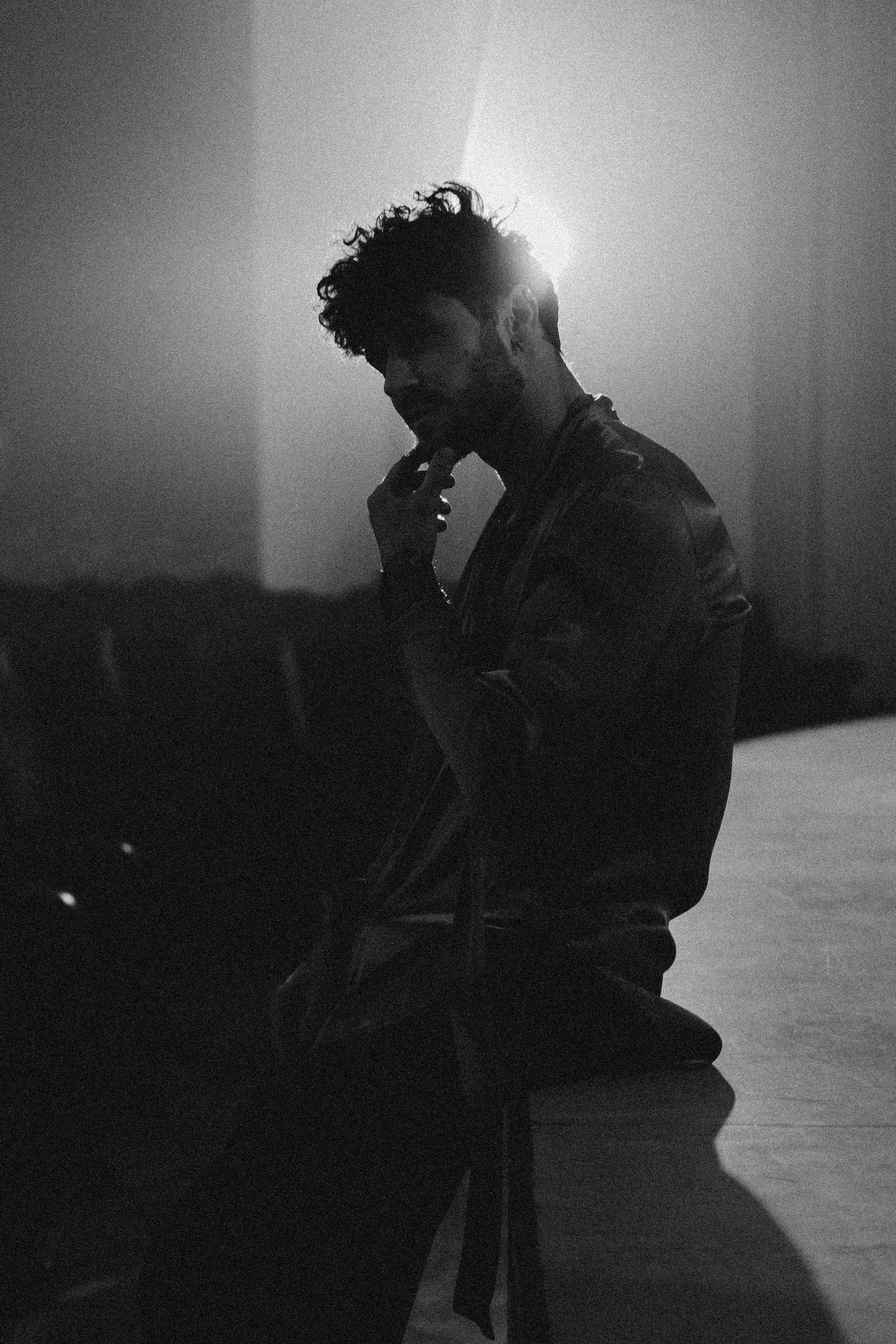 СВАБЕДНАЯ ФОТСЕССИИЯ В ОДНОМ ИЗ ЗАЛОВ НИКОЛАЕВСКОГО ДВОРЦА. Профессиональный фотограф, Санкт-Петербург — Виктория Богомолова