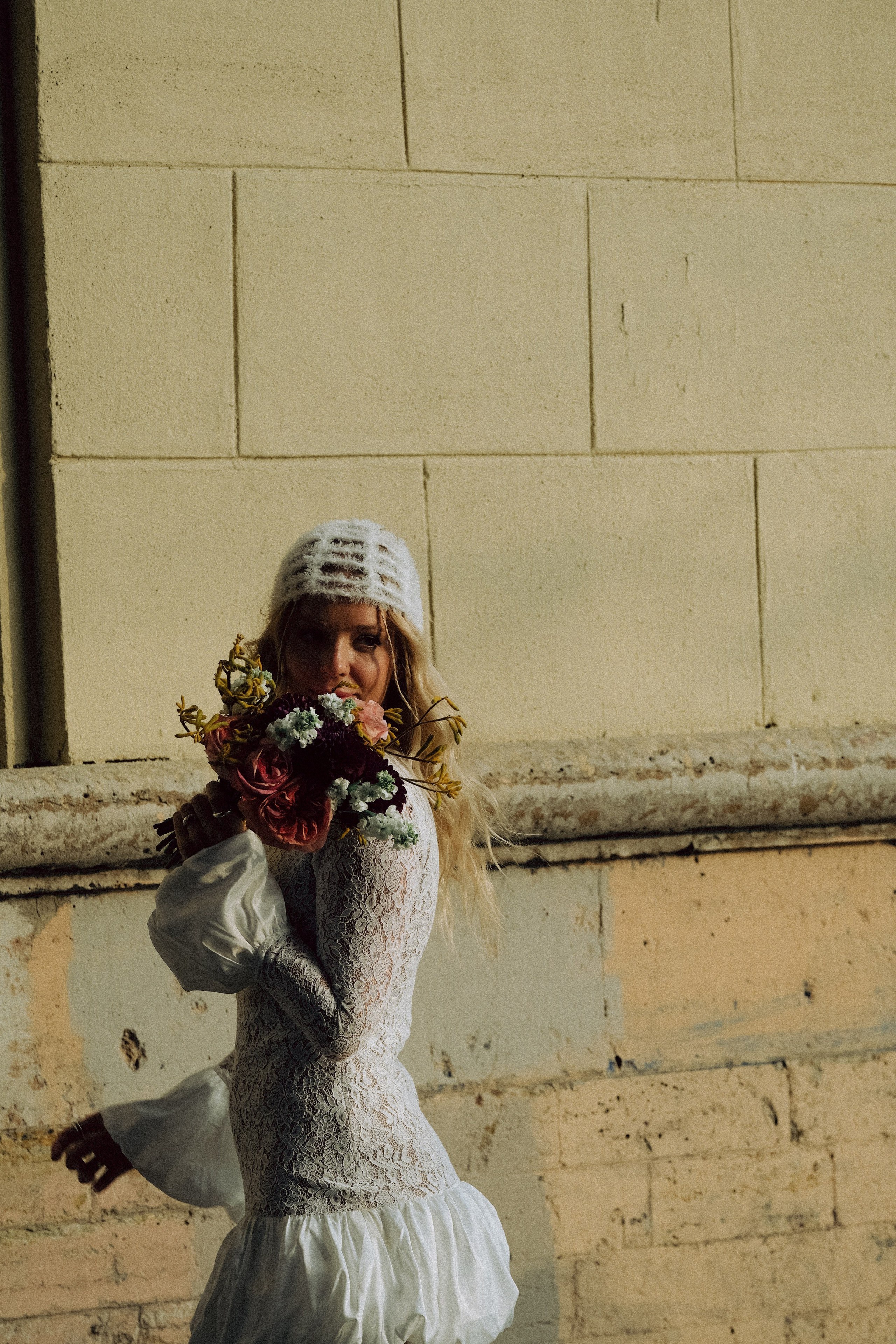 СВАДЕБНАЯ СЬЕМКА С КАБРИОЛЕТОМ В САНТК-ПЕТЕРБУРГЕ НА ПЕТРОГРАДКЕ В ОТЕЛЕ ПАНОРАМИКА. Профессиональный фотограф, Санкт-Петербург — Виктория Богомолова