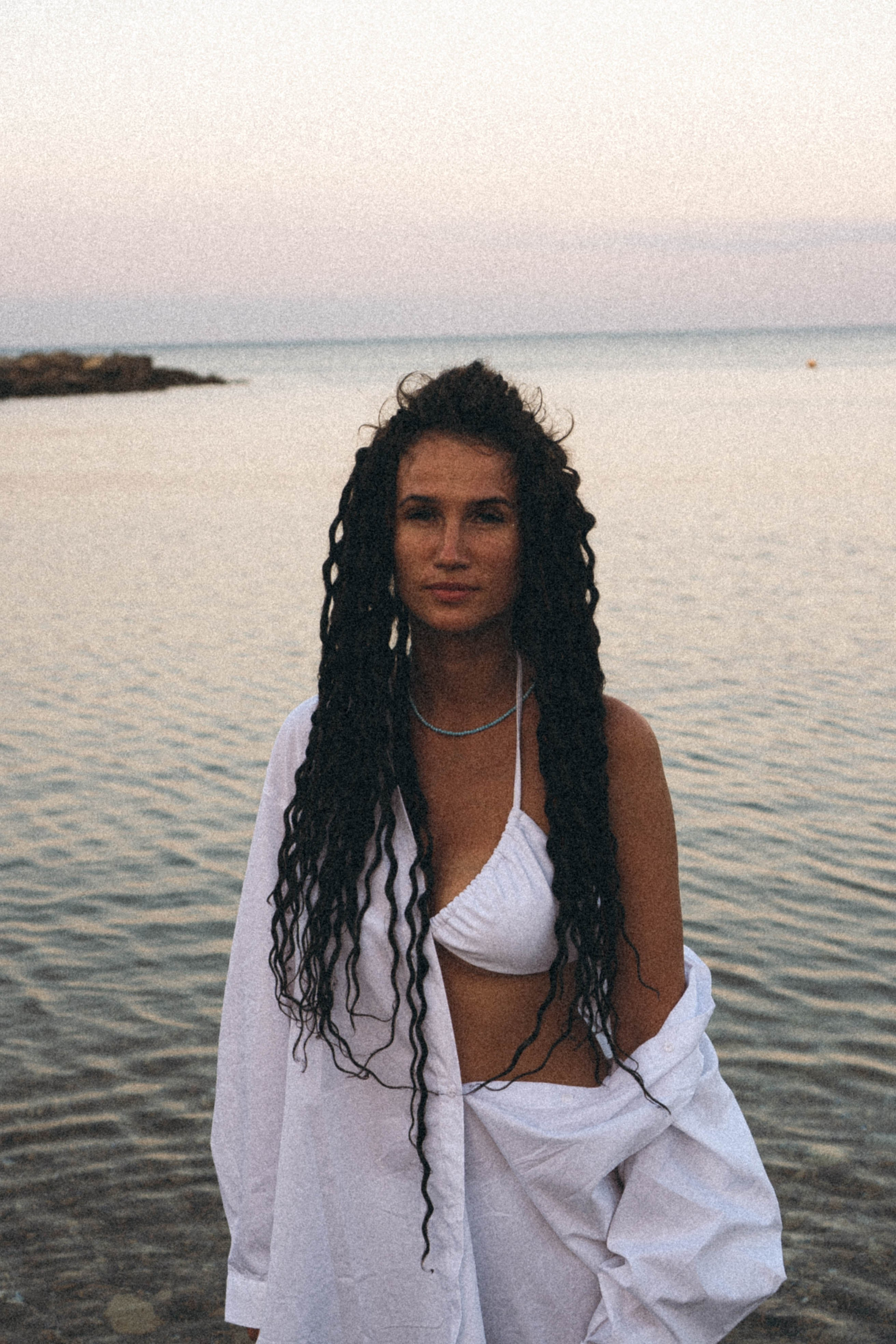 Рассвет. Профессиональный фотограф, Санкт-Петербург — Виктория Богомолова