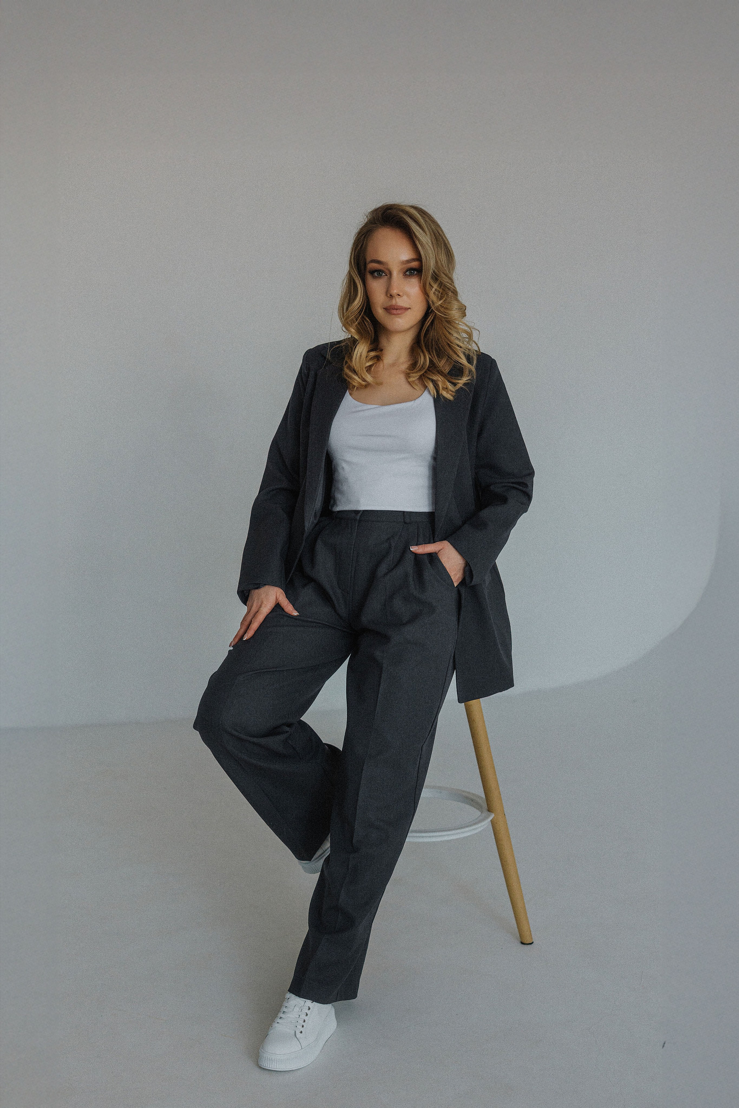 Екатерина Давыдова. Фотограф в Москве Ангелина Ким