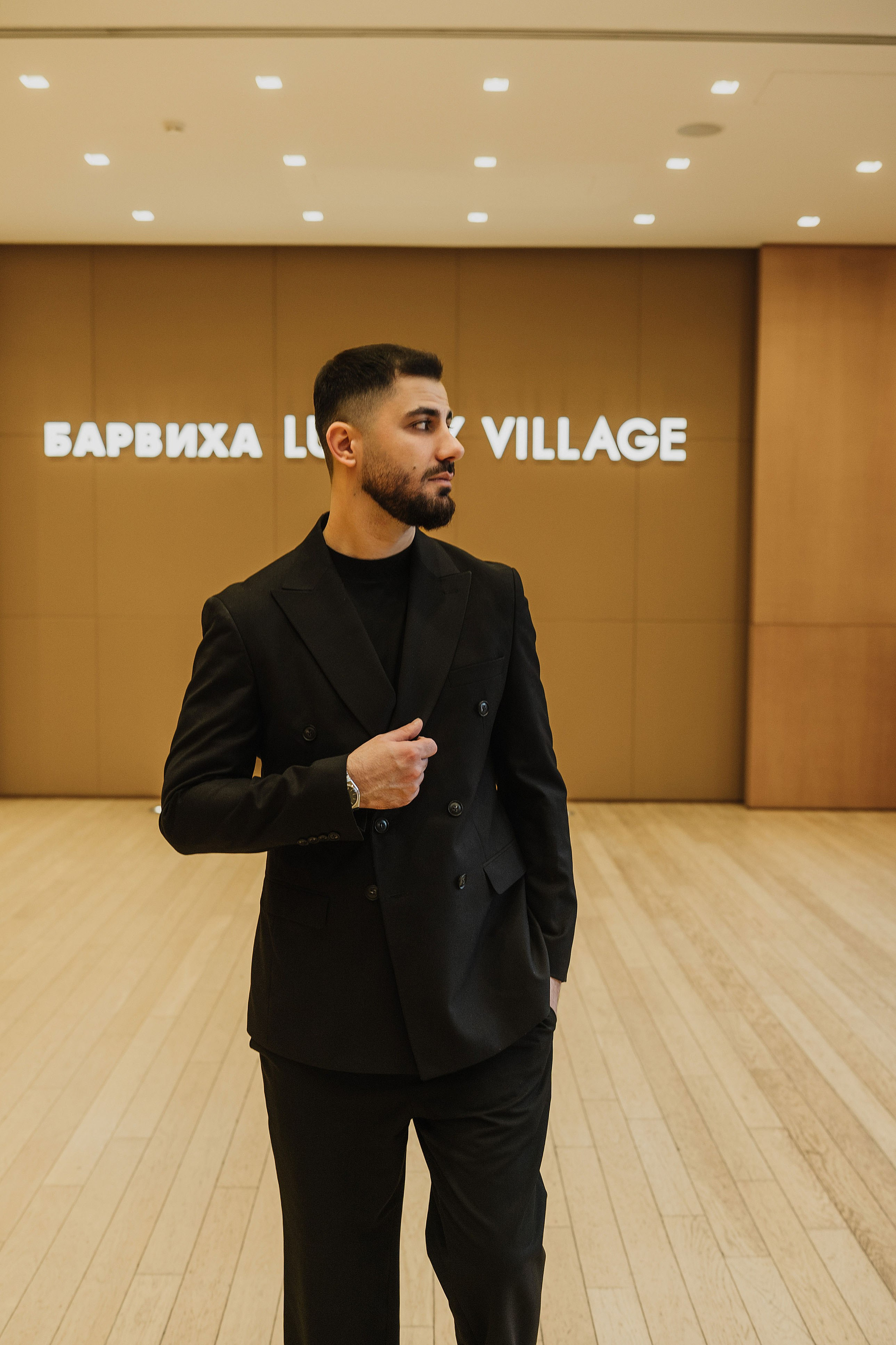 Nare & Alexander. Фотограф в Москве Ангелина Ким