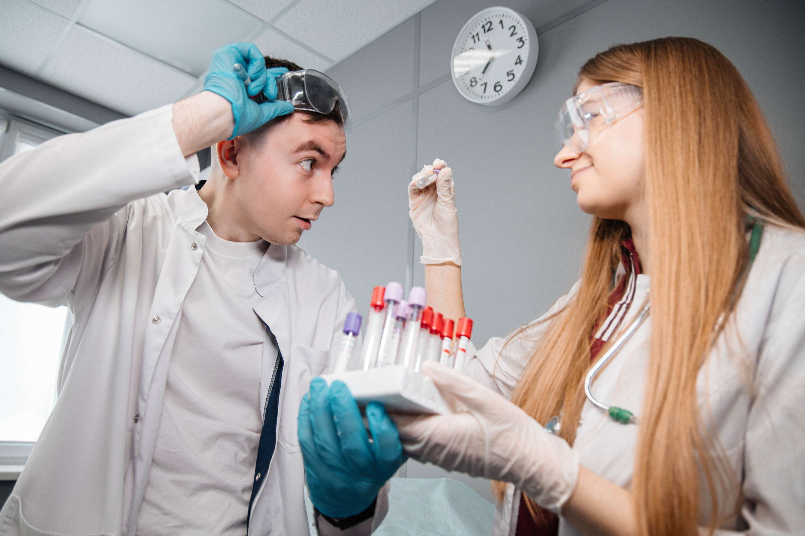 Выпускники. Фотограф Аделина Raw