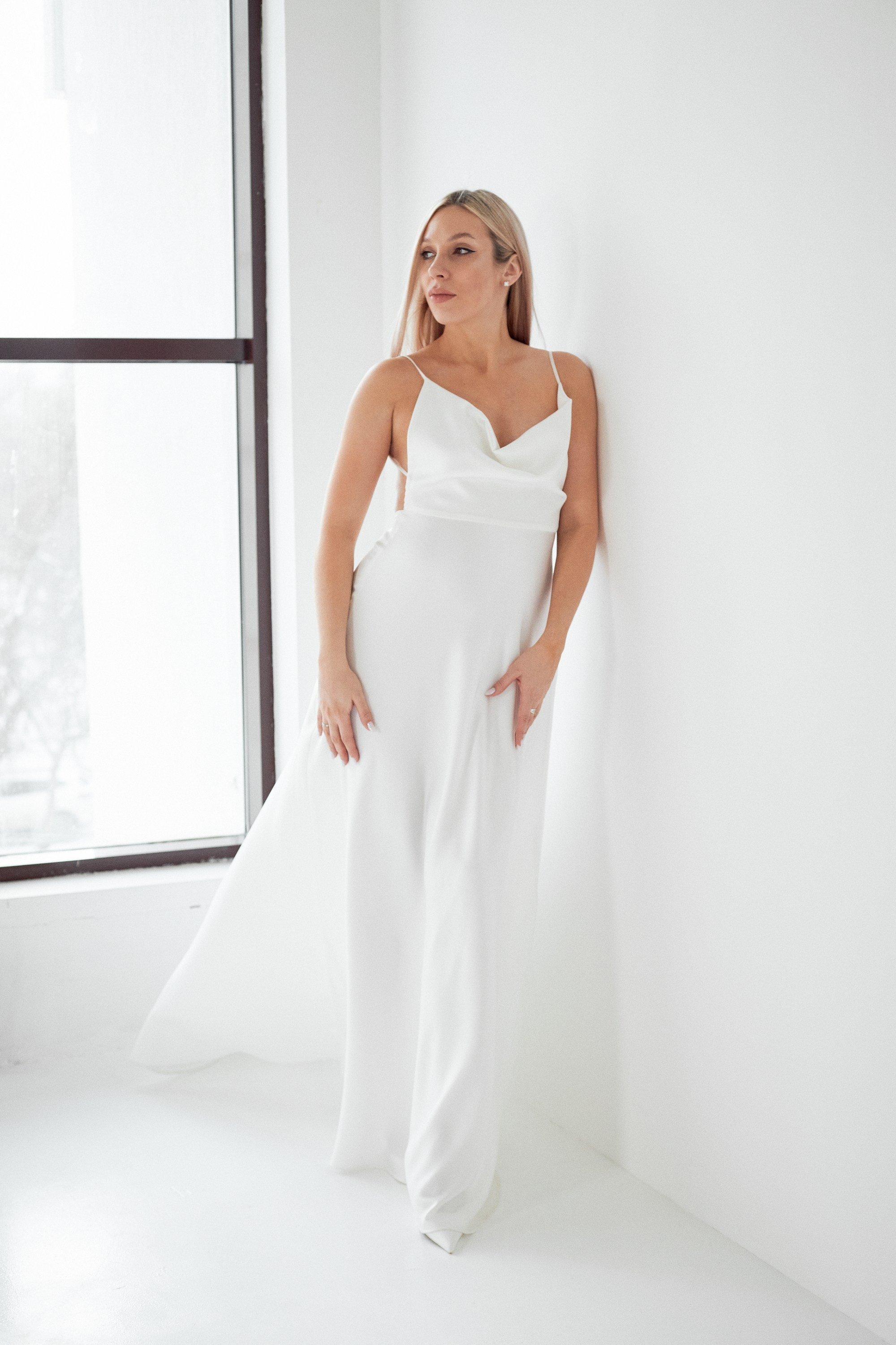 Фотосессия беременности Екатеринбург фотограф для беременных в ожидании чуда Екб фото. Фотограф Екатеринбург Анастасия Жерновская | Маркетплейсы и нейрофото