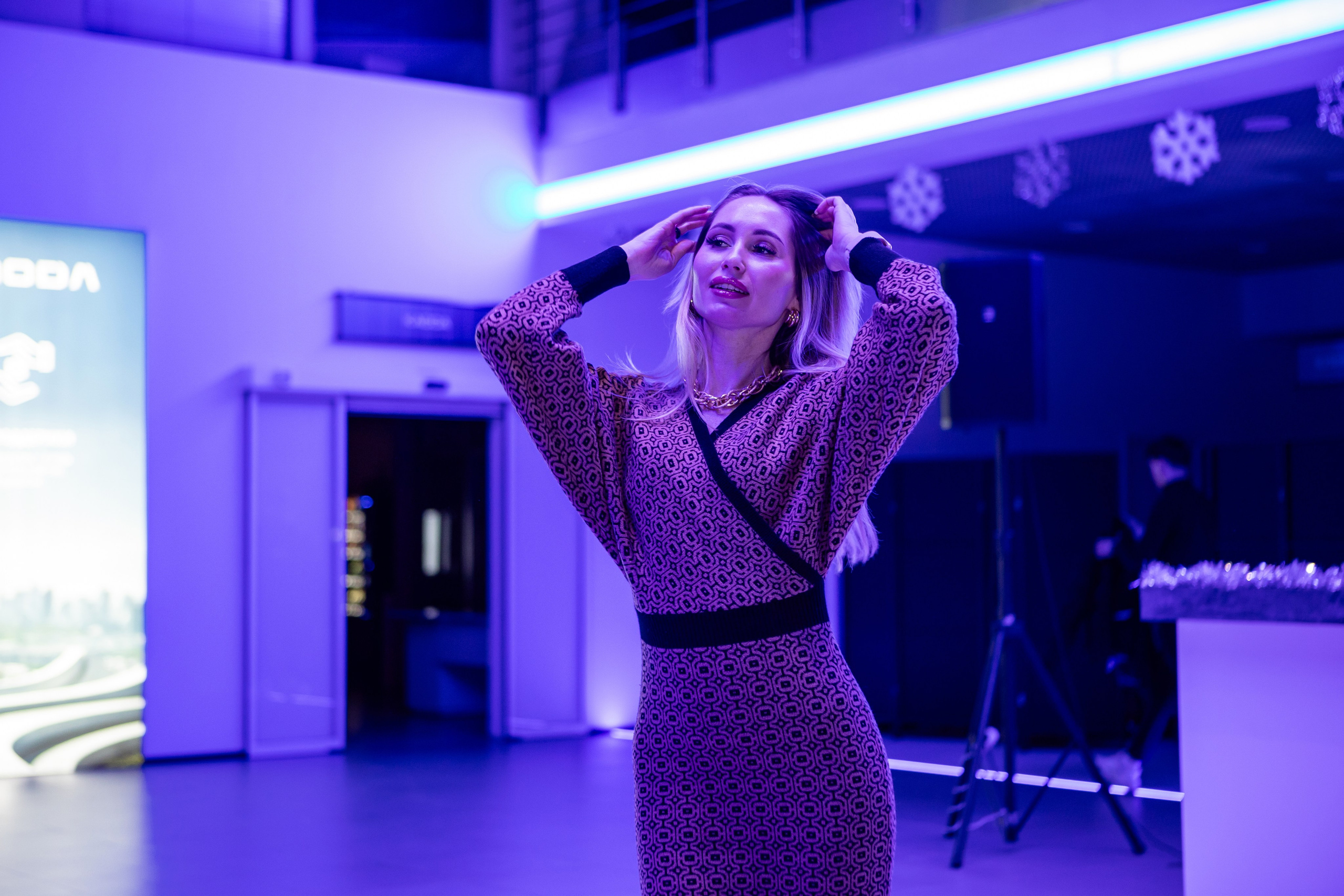 Omoda. Свадебный фотограф в СПБ | Санкт-Петербурге Анастасия Рахимгулова