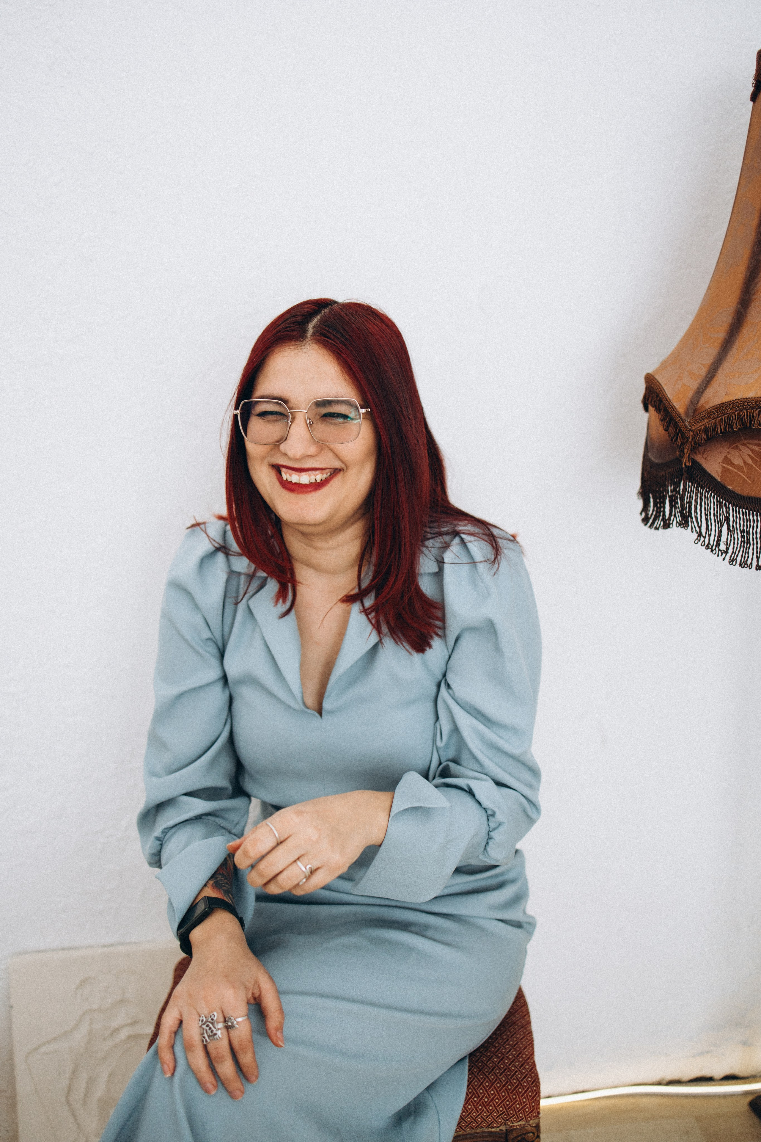 Лекция про любовь. Свадебный и портретный фотограф в Калининграде Наталия Еник