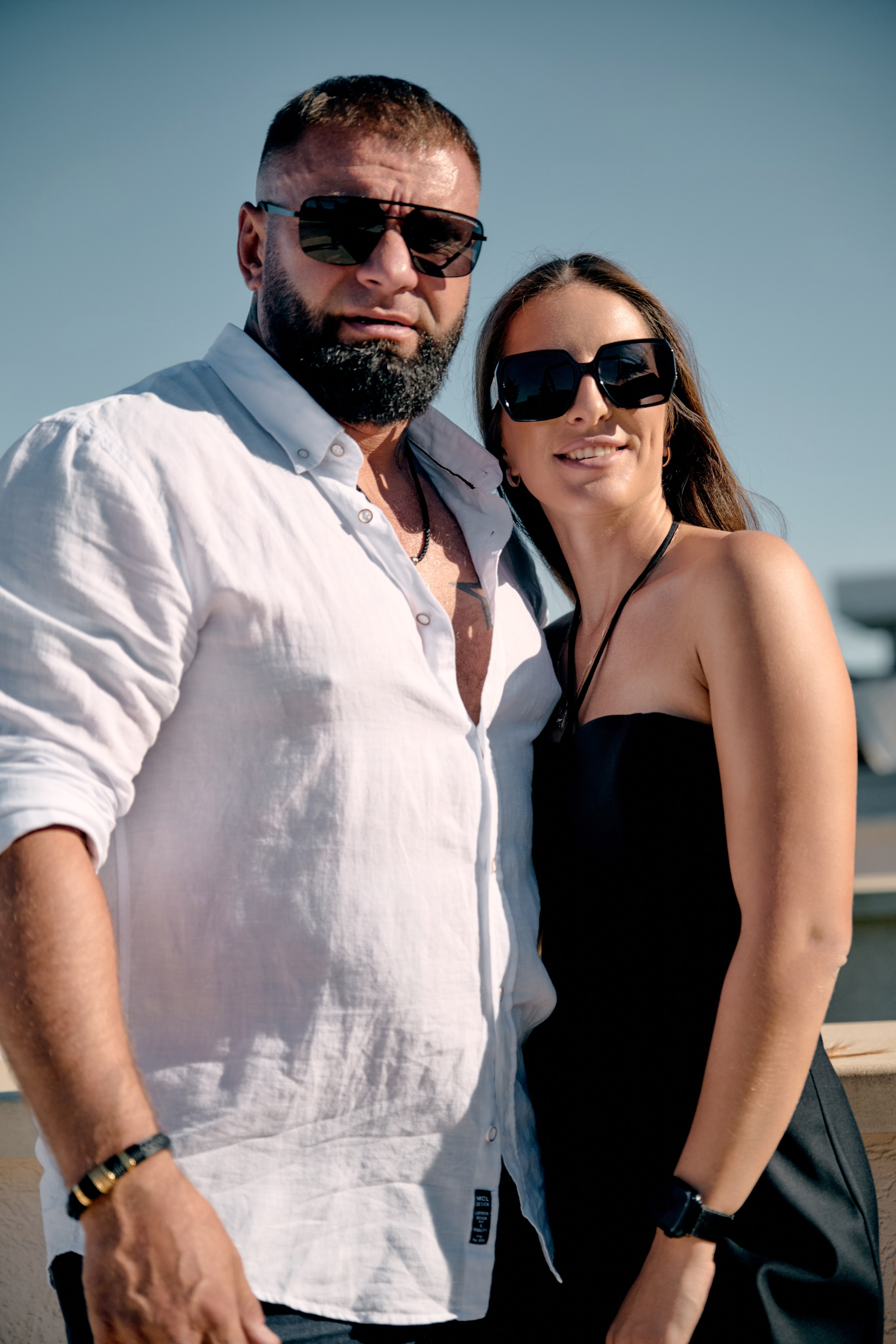 Свадьба краснодар. Репортажный фотограф в Краснодаре, Иван Ванюшенков