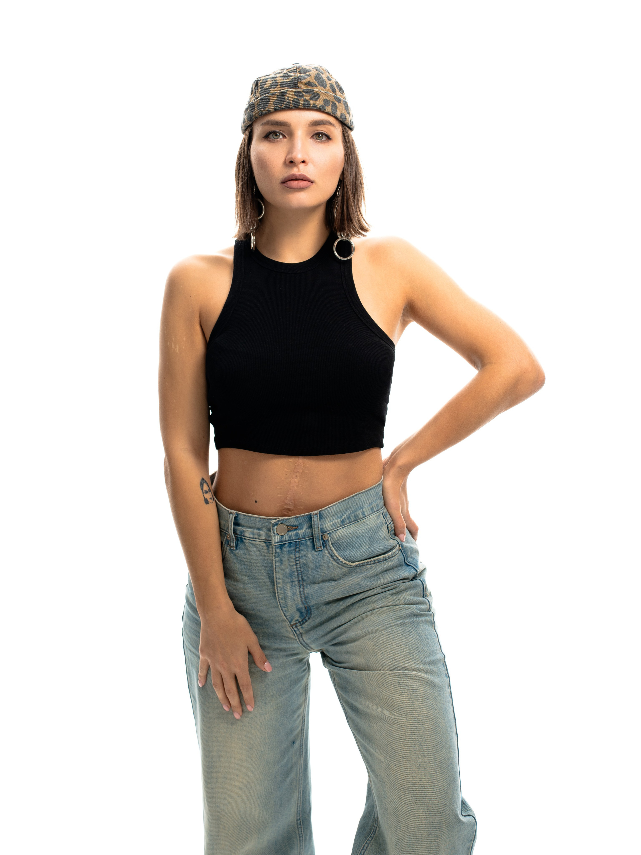 16om family dj. Портретный фотограф Москва Белогорцев Сергей