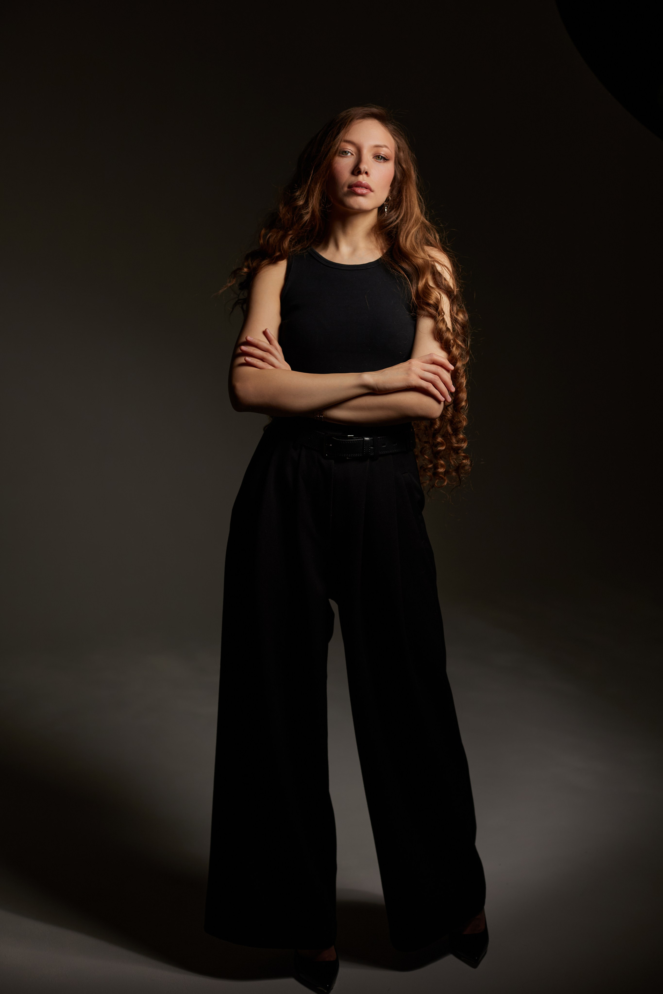 Личный бренд. ФОТОГРАФ&ВИДЕОМЕЙКЕР ГЕРАСИНА ЮЛИЯ