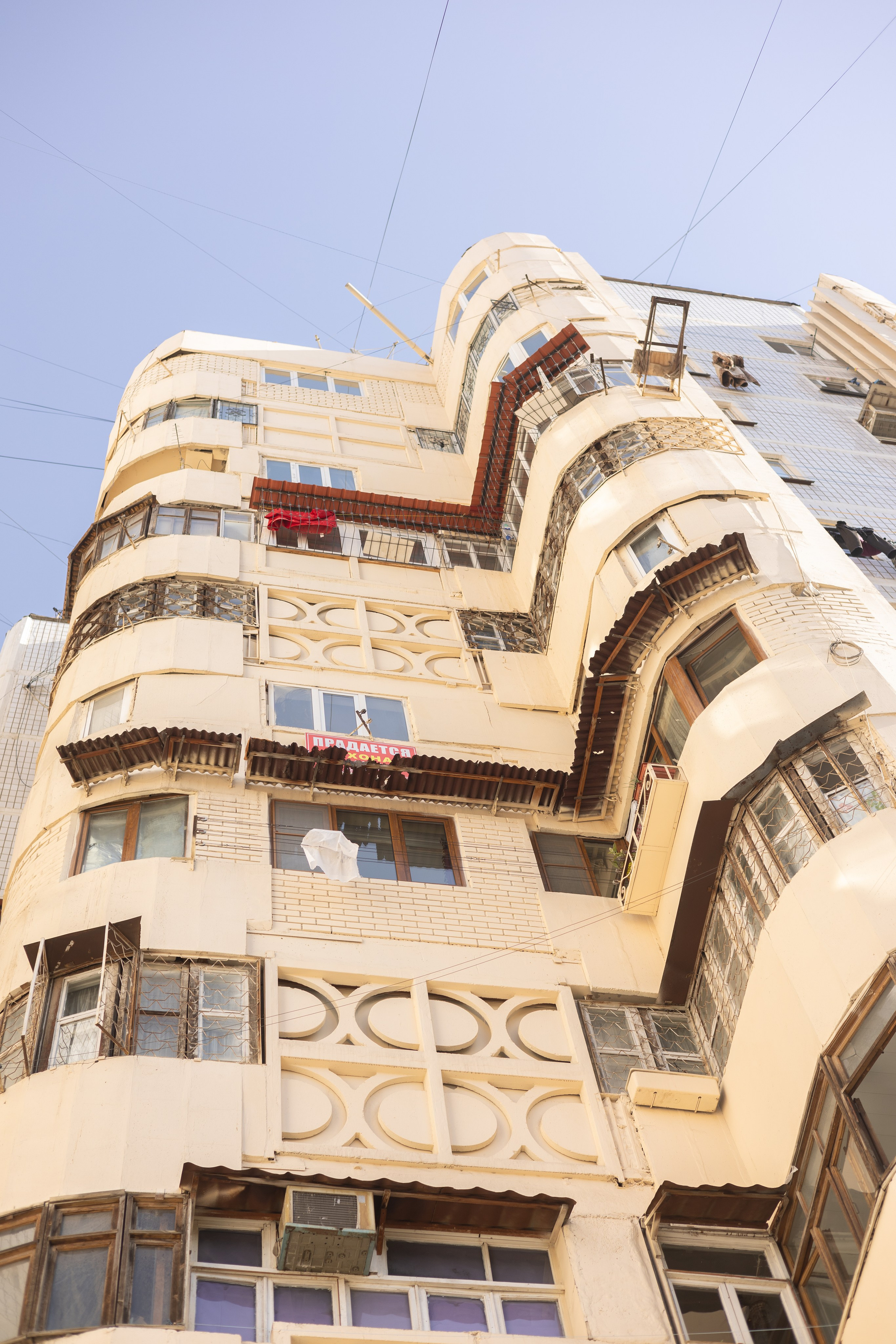 Uzbek series. Свадебный фотограф в Москве и Петербурге Анастасия Лосева