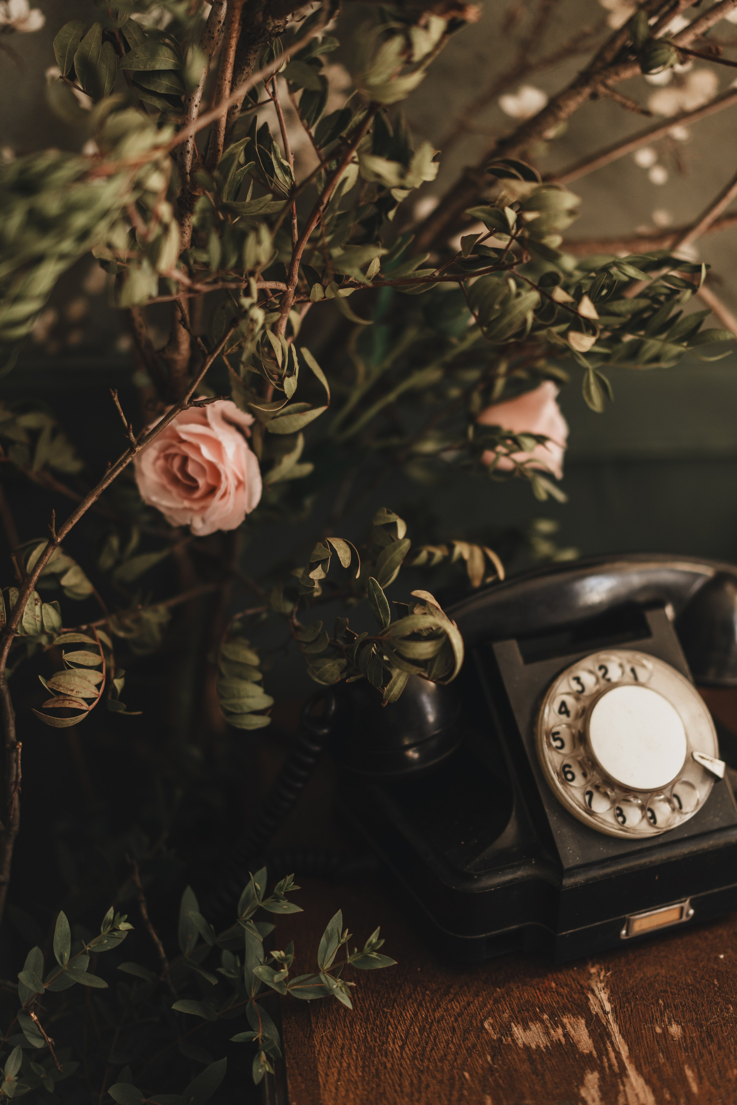 История любви. Семейный и детский фотограф и видеограф в Москве, Серпухове и Тарусе Валерия Сорокина