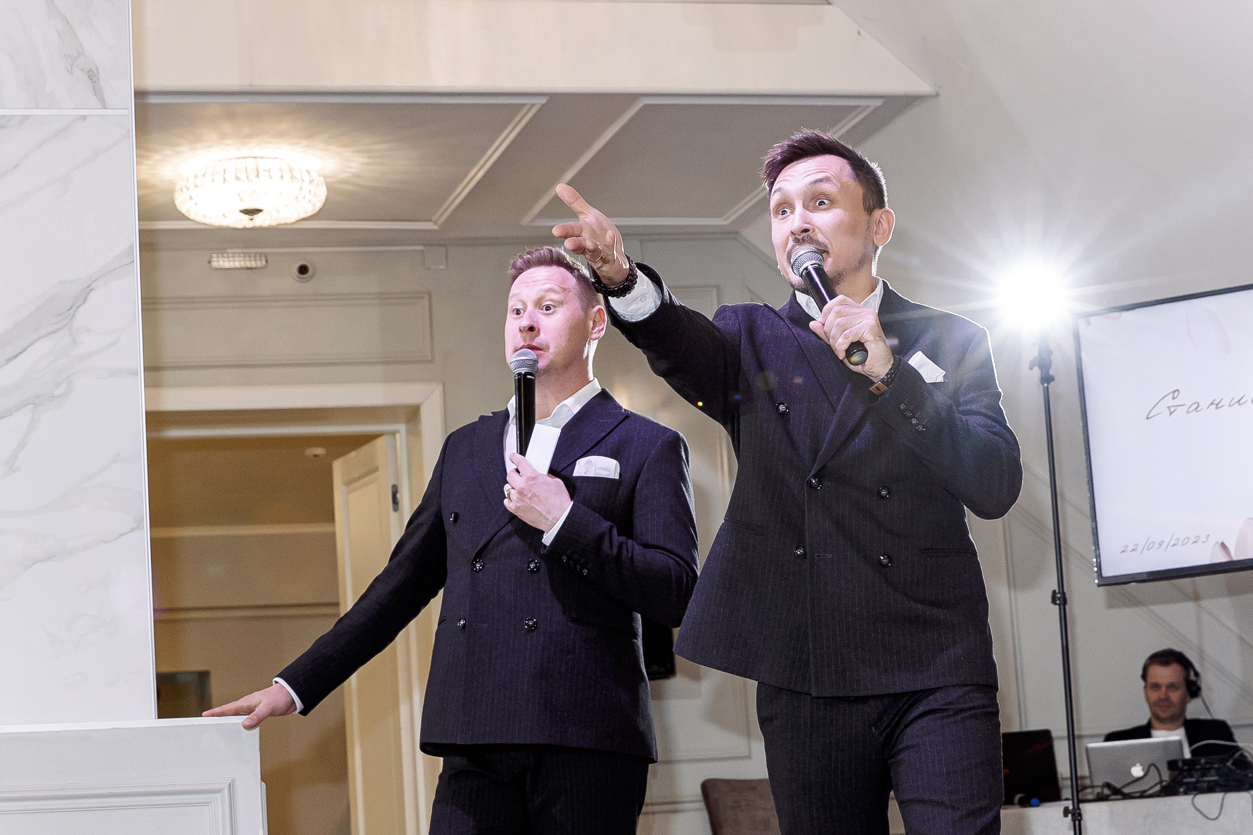 Станислав и Марина. Свадебный и семейный фотограф в Челябинске Юлия Ишимова