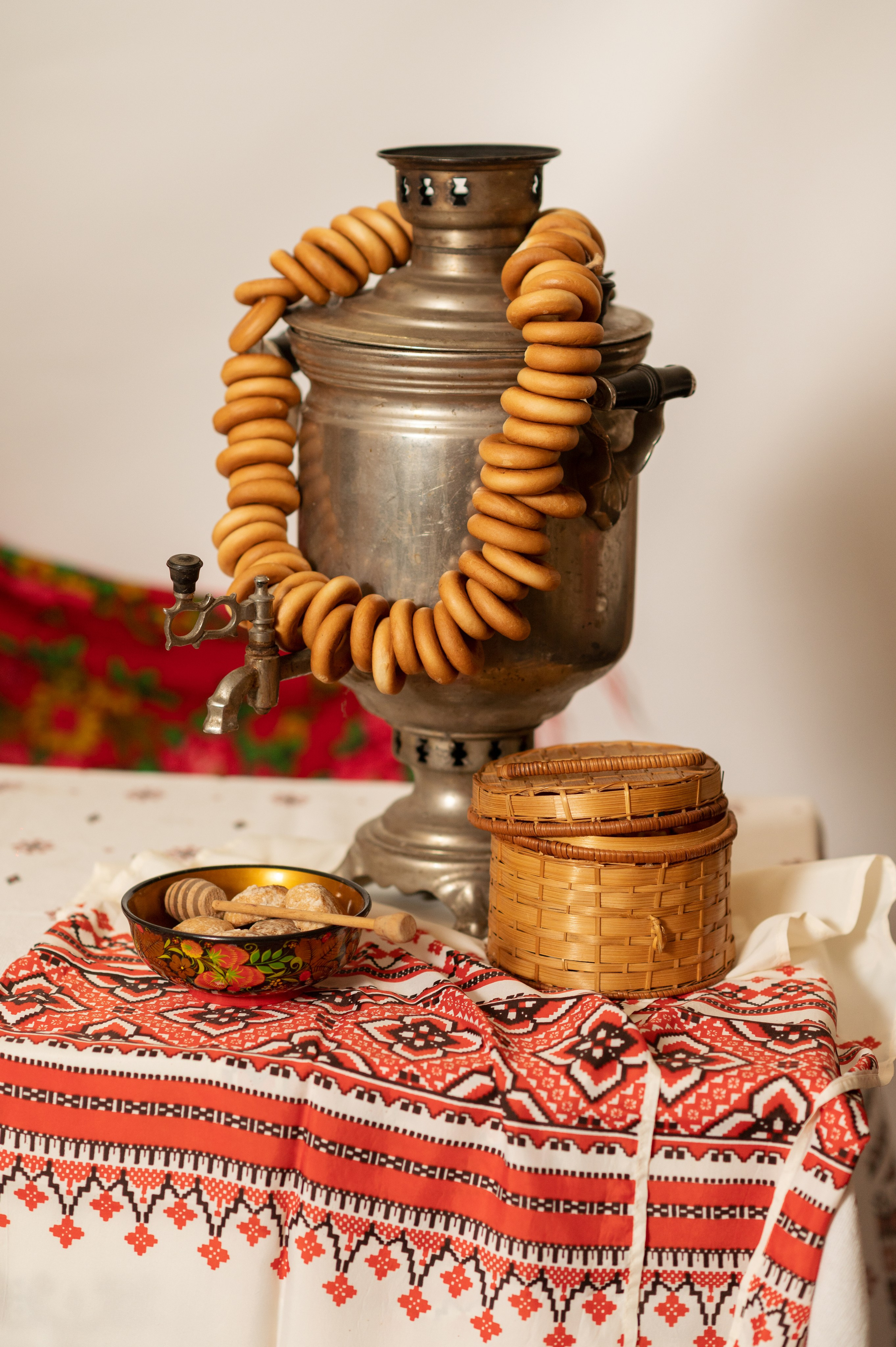 Масленица. Детский фотограф Абхазия