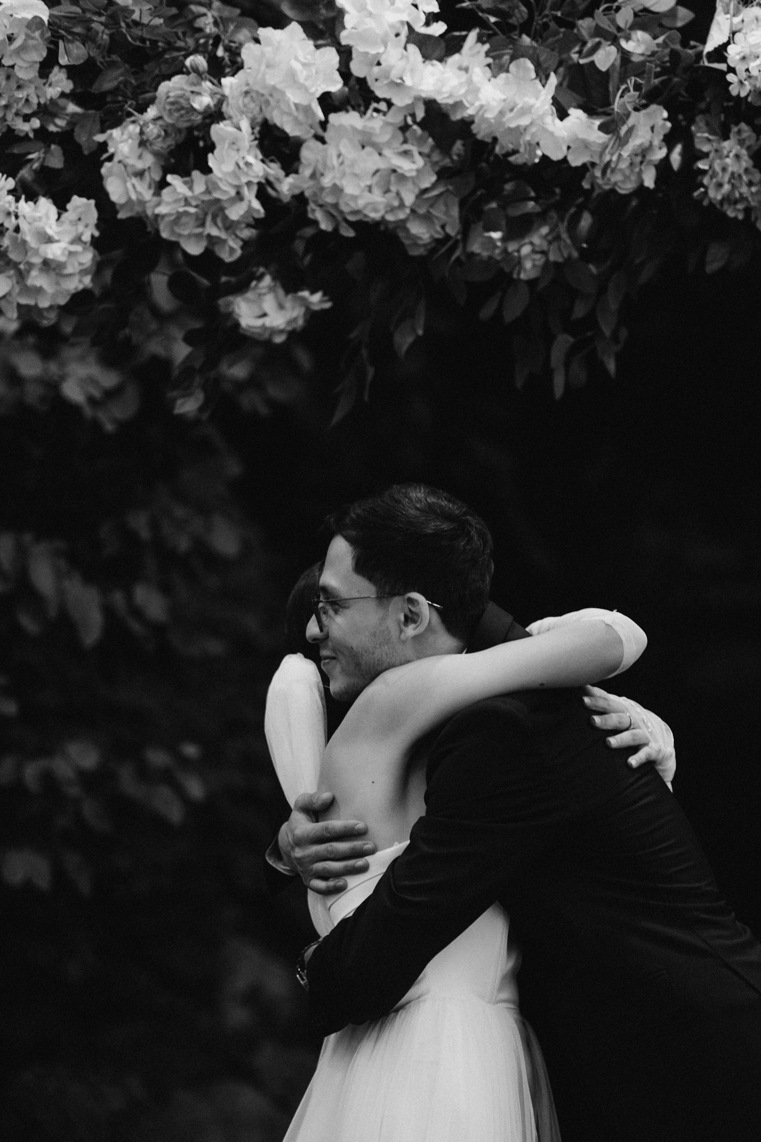 Узум Фермер. Alesya Gee Photographer Uzbekistan