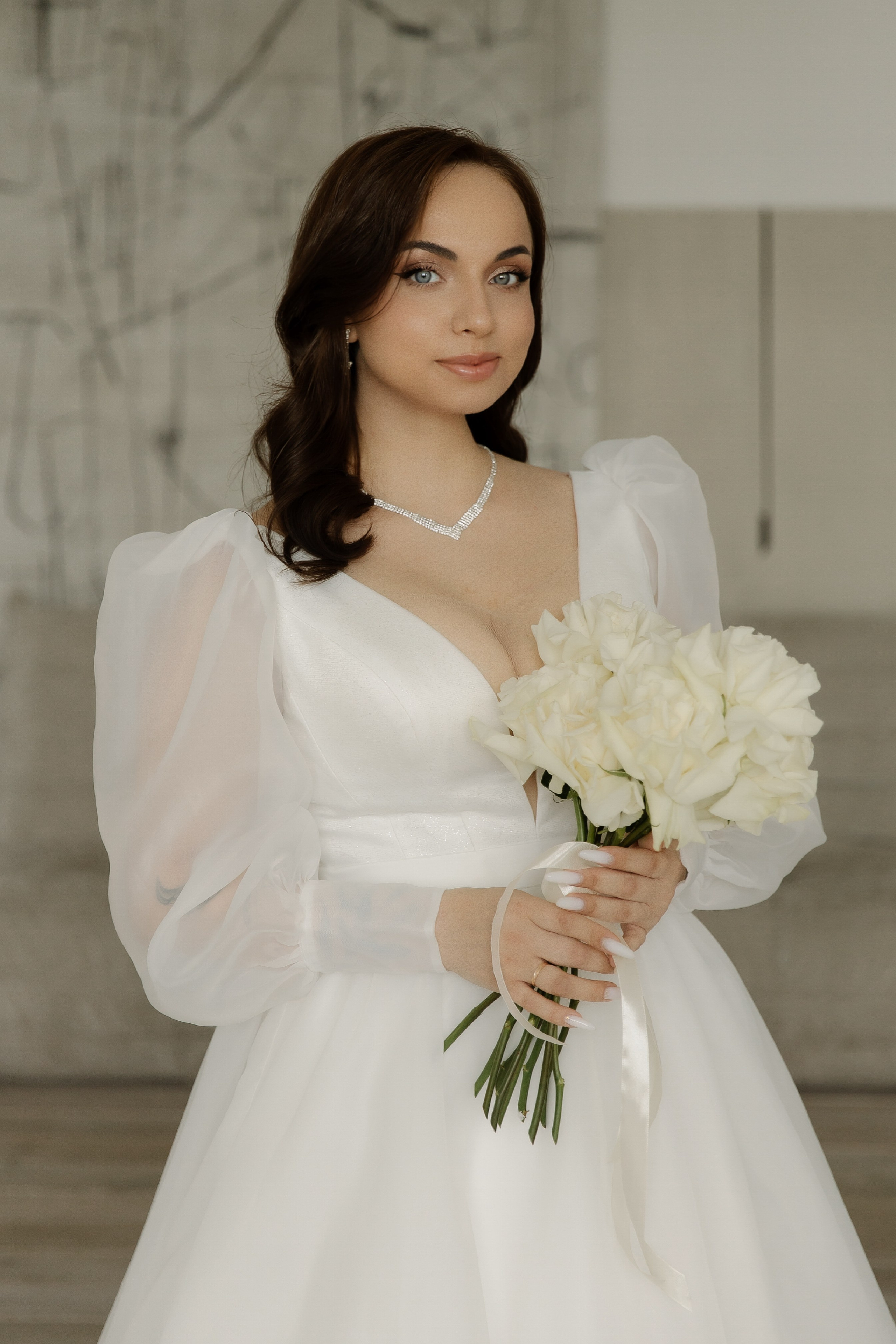 Ксения и Данила свадьба в Мореаморе. СВАДЕБНЫЙ ФОТОГРАФ ЧЕЛЯБИНСК