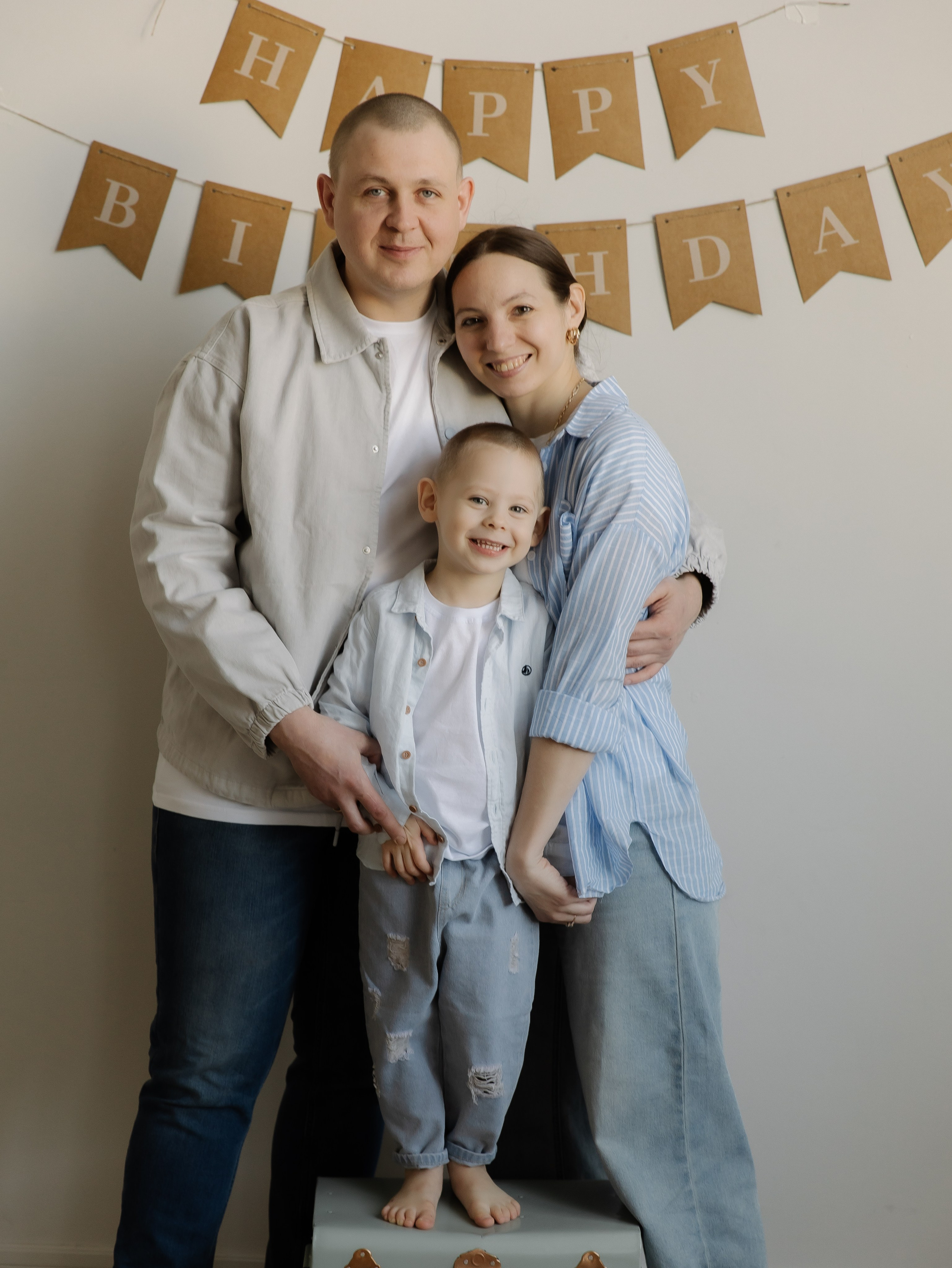 Съемка на 3 года малышу. СВАДЕБНЫЙ ФОТОГРАФ ЧЕЛЯБИНСК