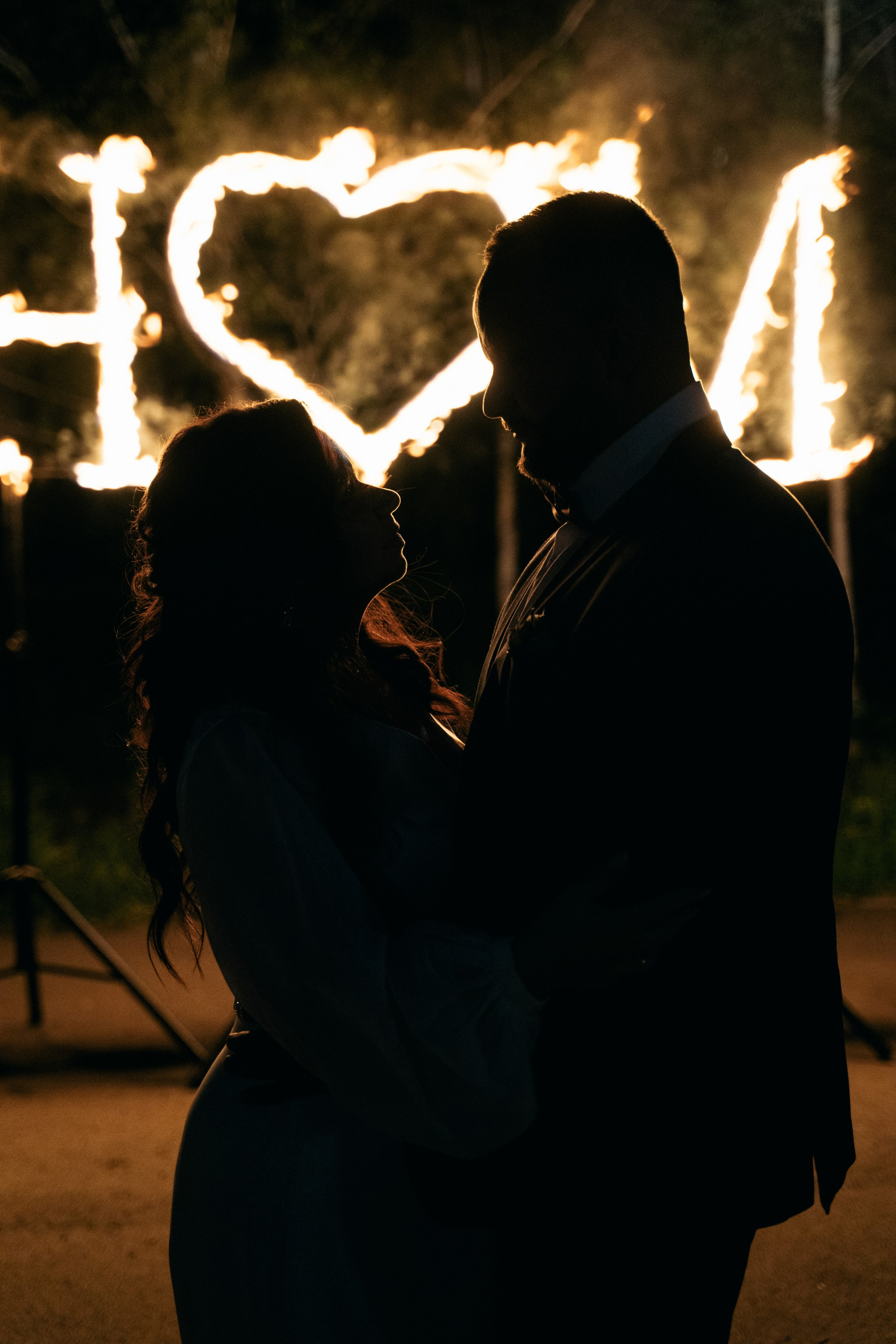 Михаил и Наталья. Семейный и свадебный фотограф Молодзяновская Елена