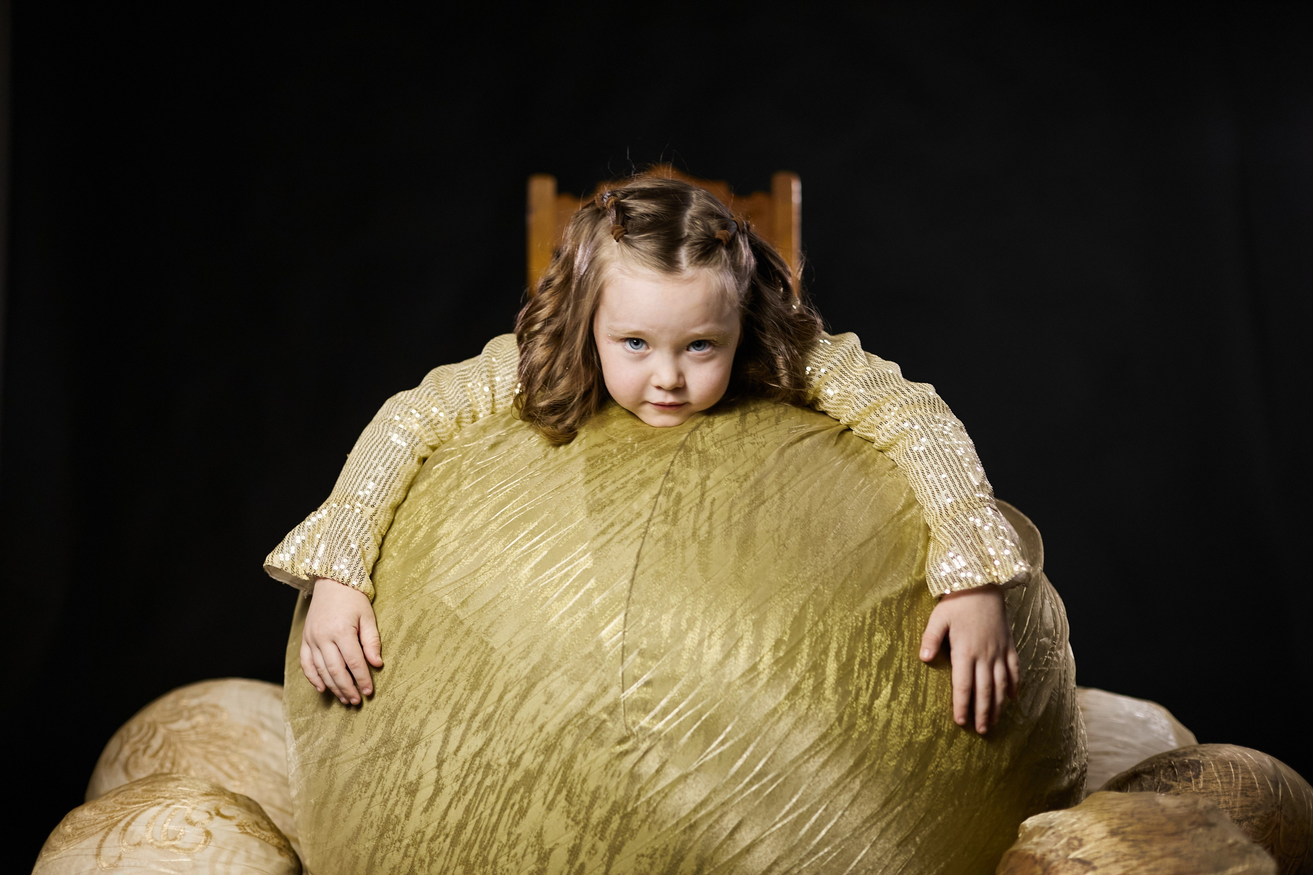 «2026». Свадебный и креативный фотограф в ЮФО