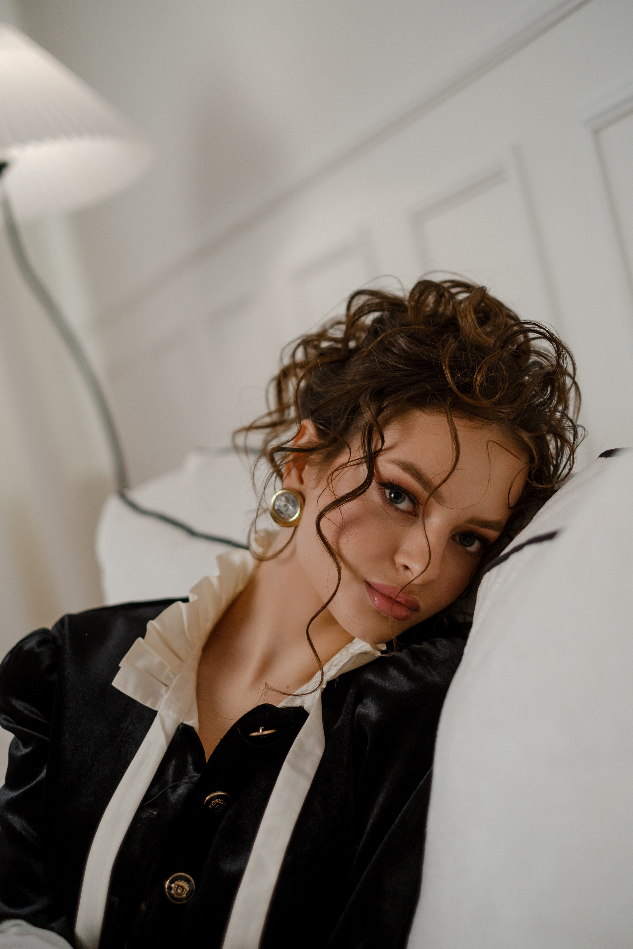 Соня. Свадебный фотограф в Брянске Иванникова Елена