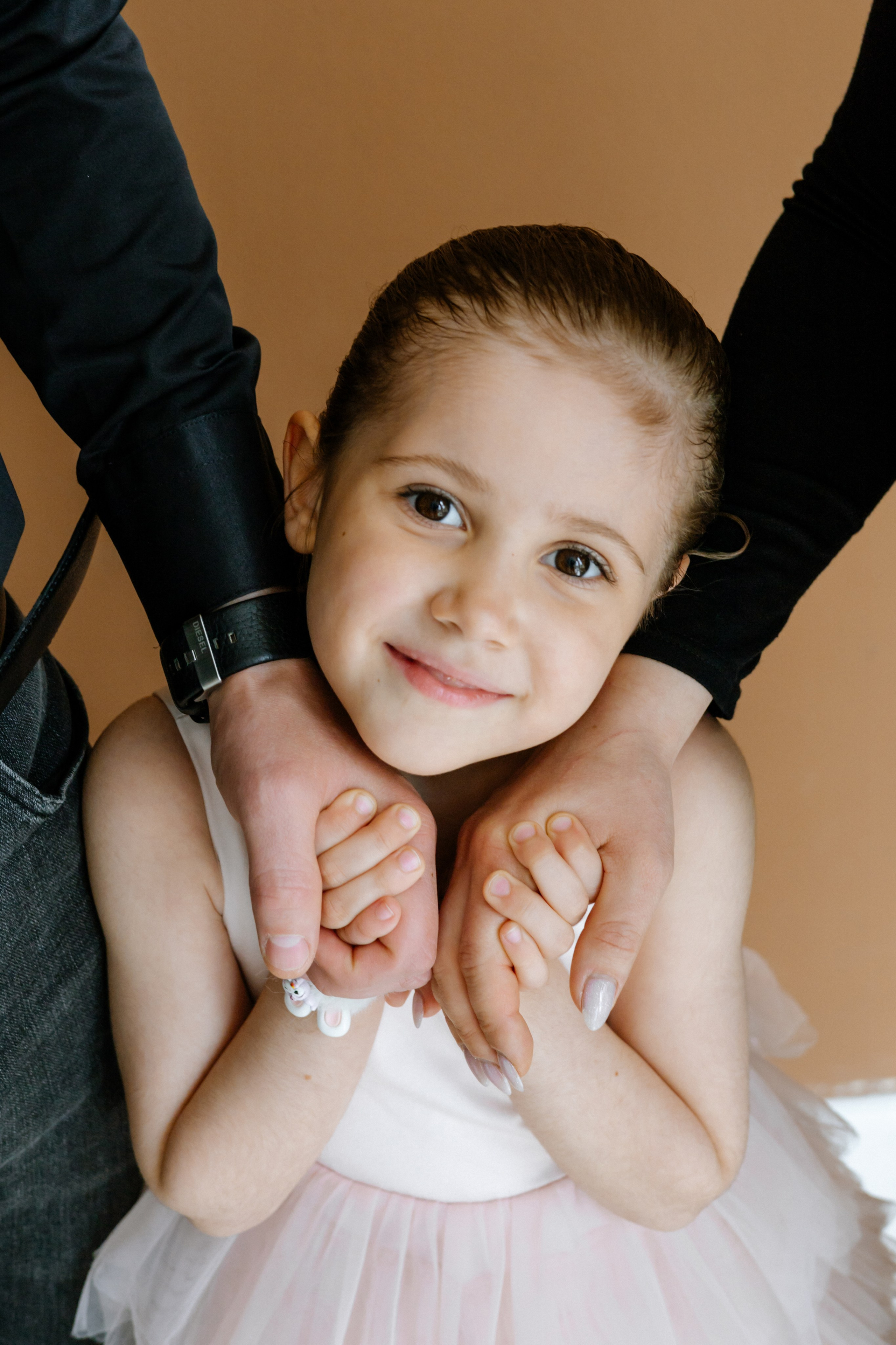 Семейные. Фотограф Пермь | Татьяна Костарева