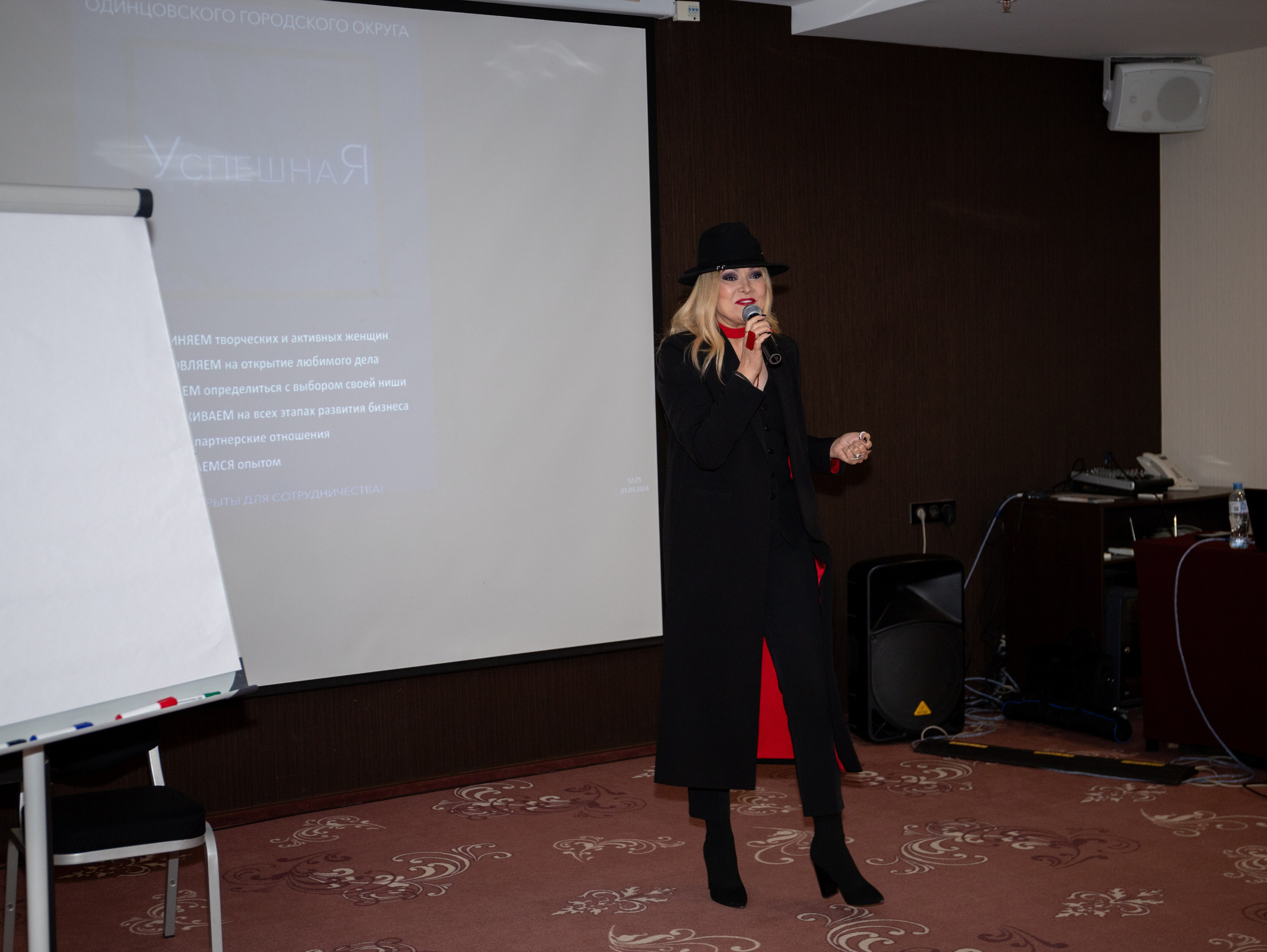 Бизнес-девичник. Свадебный и семейный фотограф в Москве Мила Широких