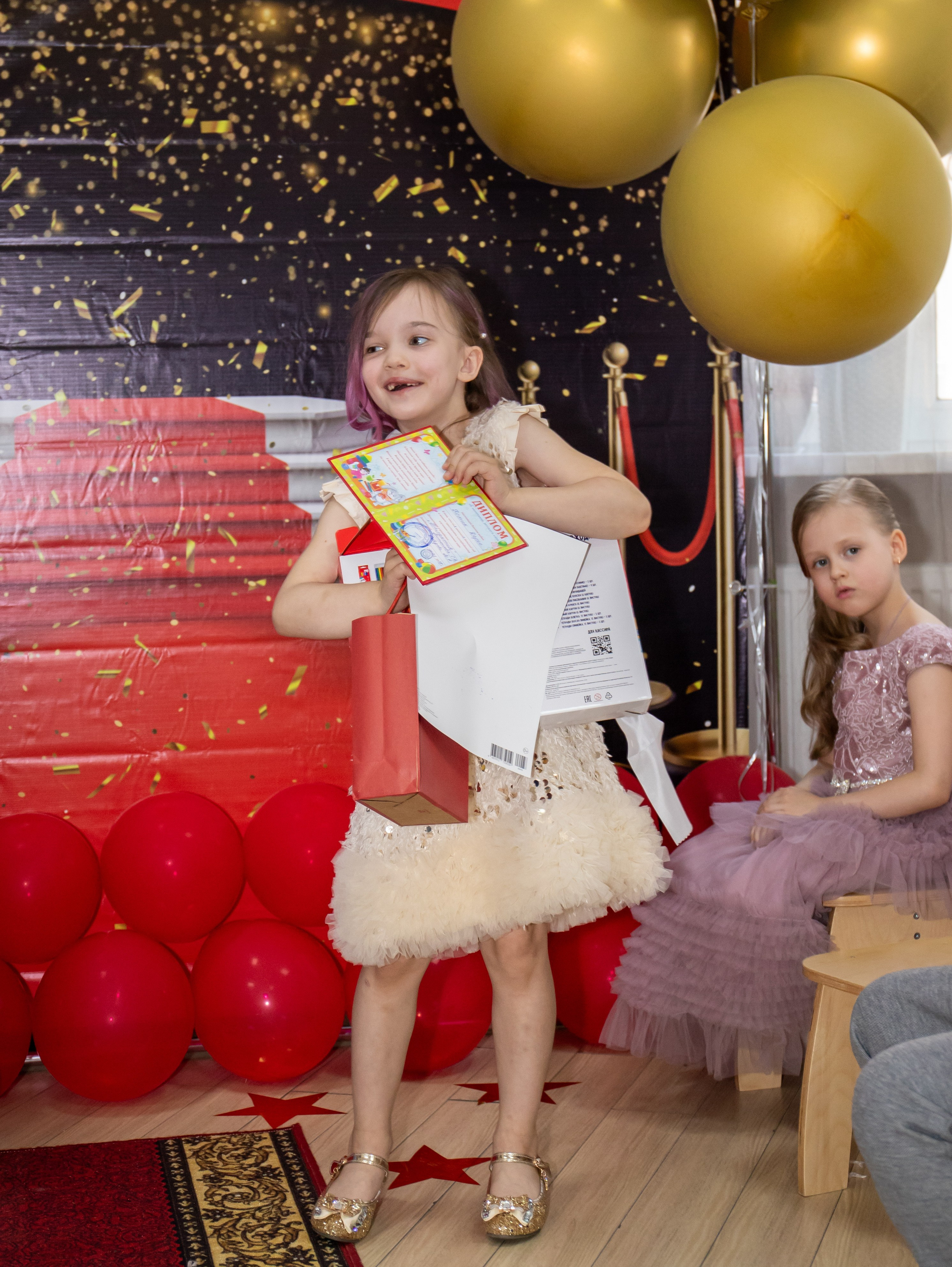 Утренник дет сад. Свадебный и семейный фотограф в Москве Мила Широких