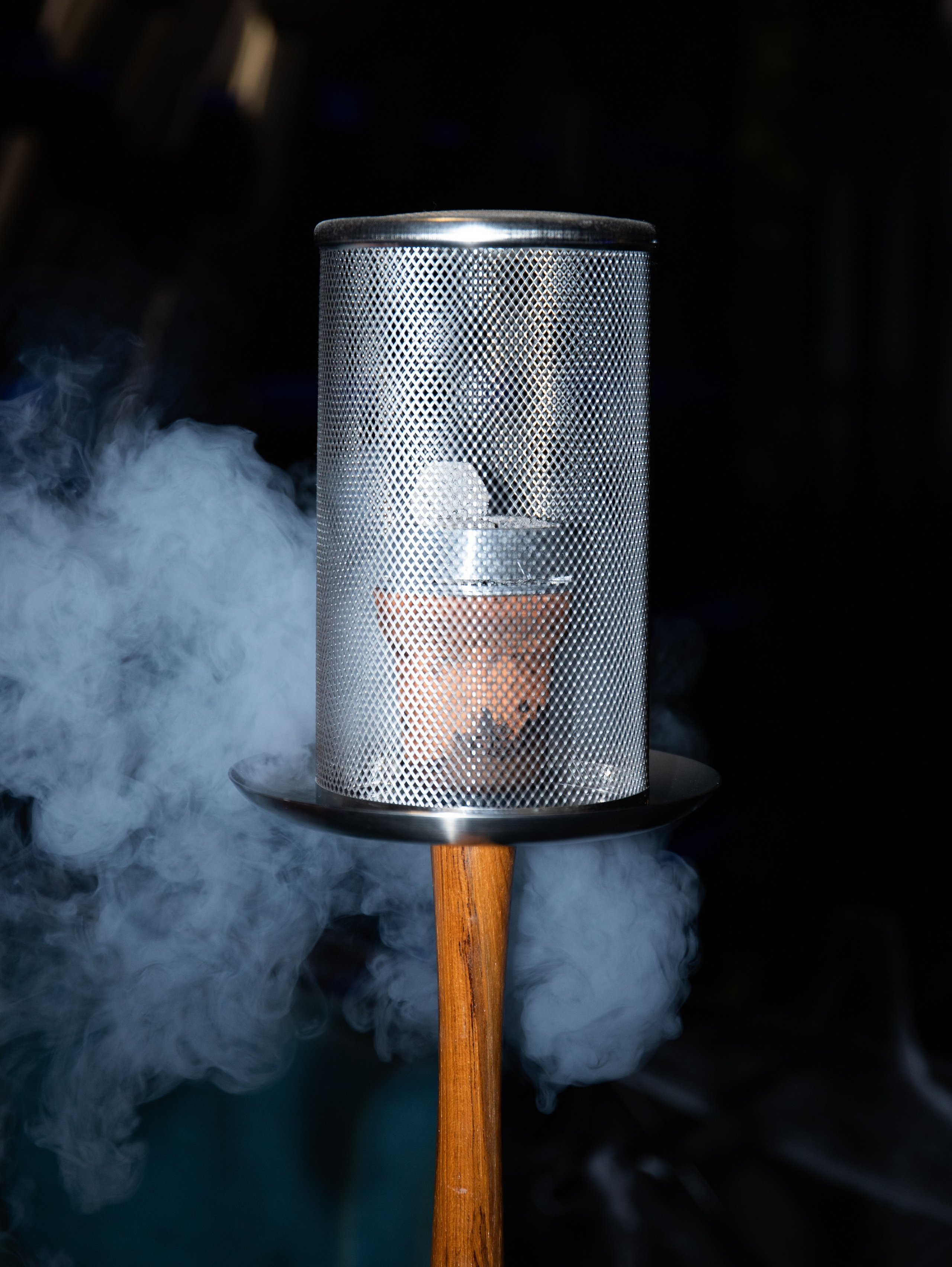 Открытие кальян-бара. Свадебный и семейный фотограф в Москве Мила Широких