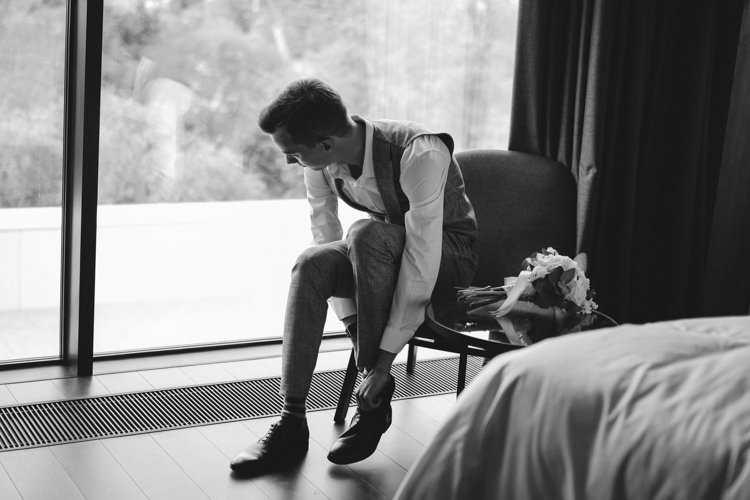 Ирина и Игорь. Оксана Чистова свадебный фотограф | Москва и Питер