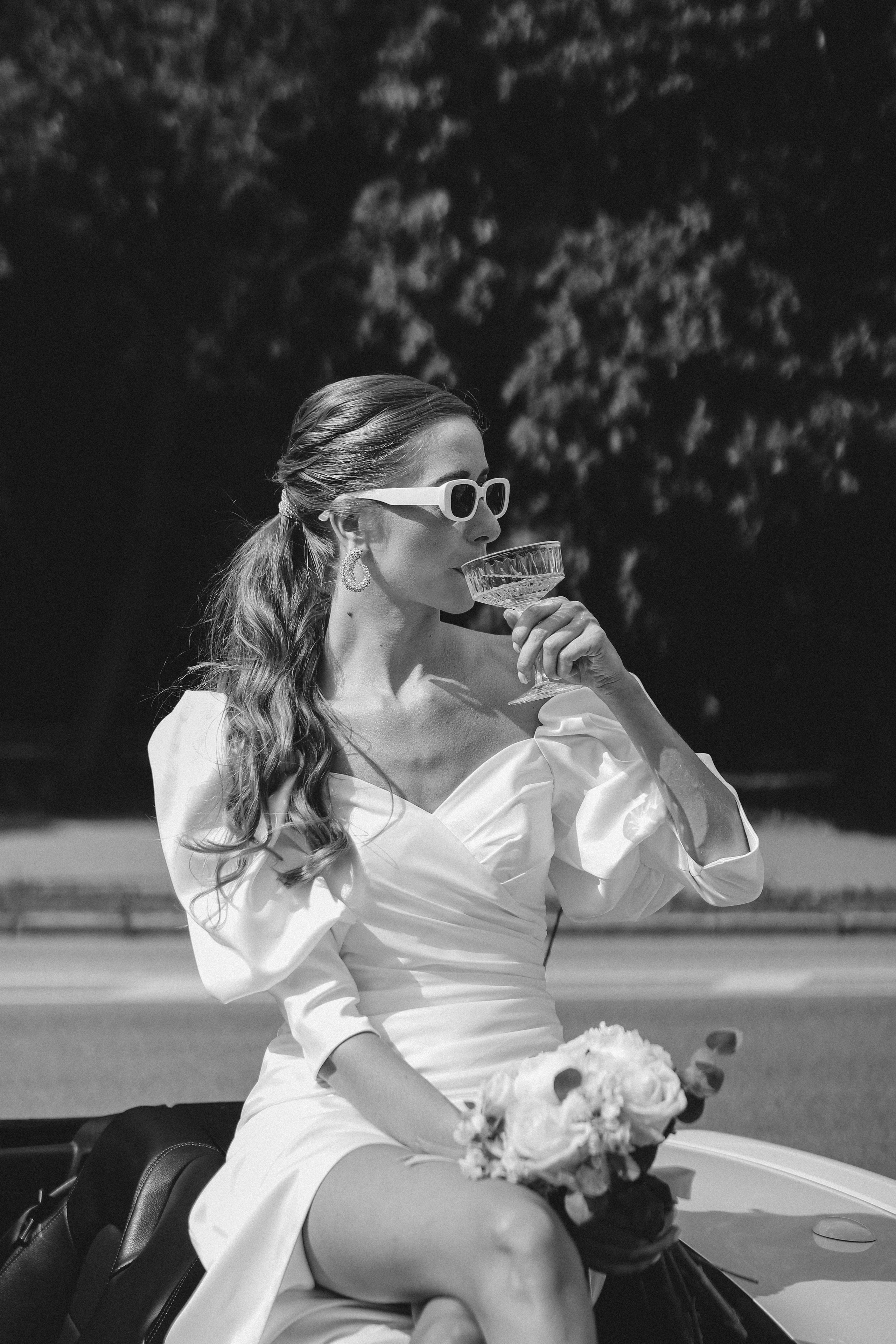 Ирина и Игорь. Оксана Чистова свадебный фотограф | Москва и Питер