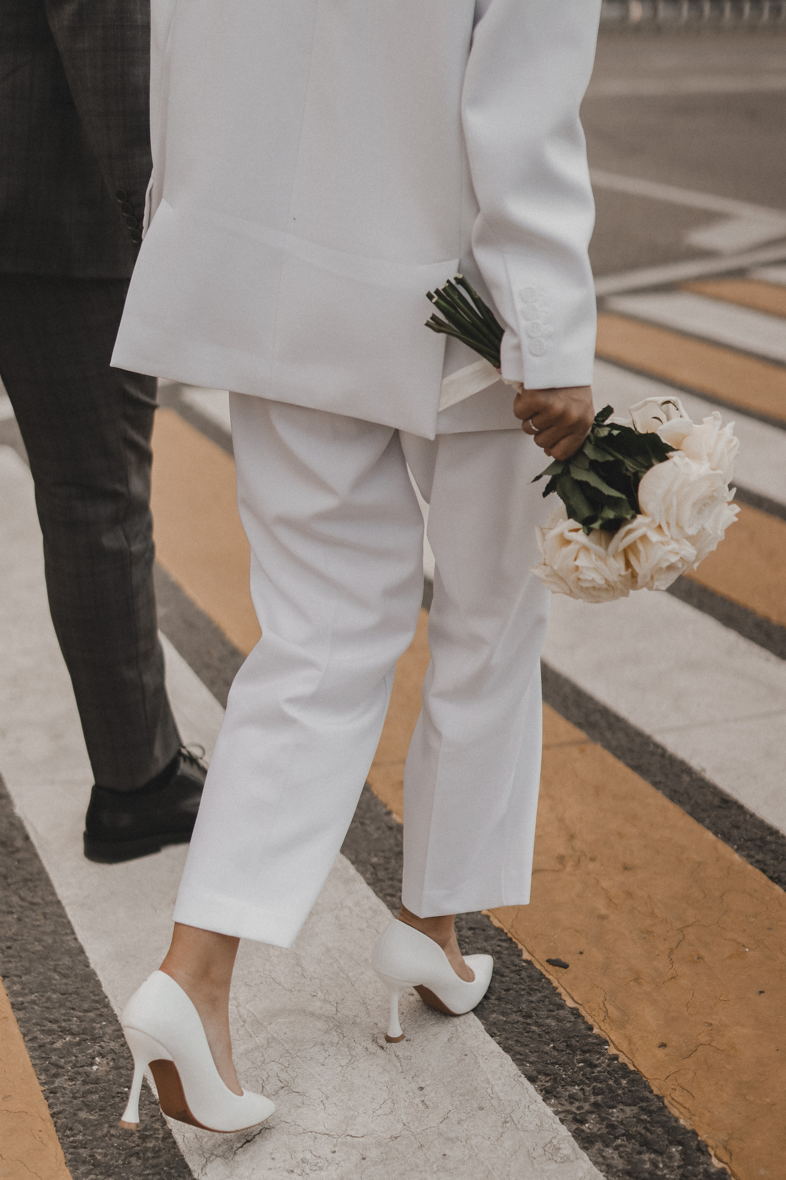 Анастасия и Дмитрий. Оксана Чистова свадебный фотограф | Москва и Питер