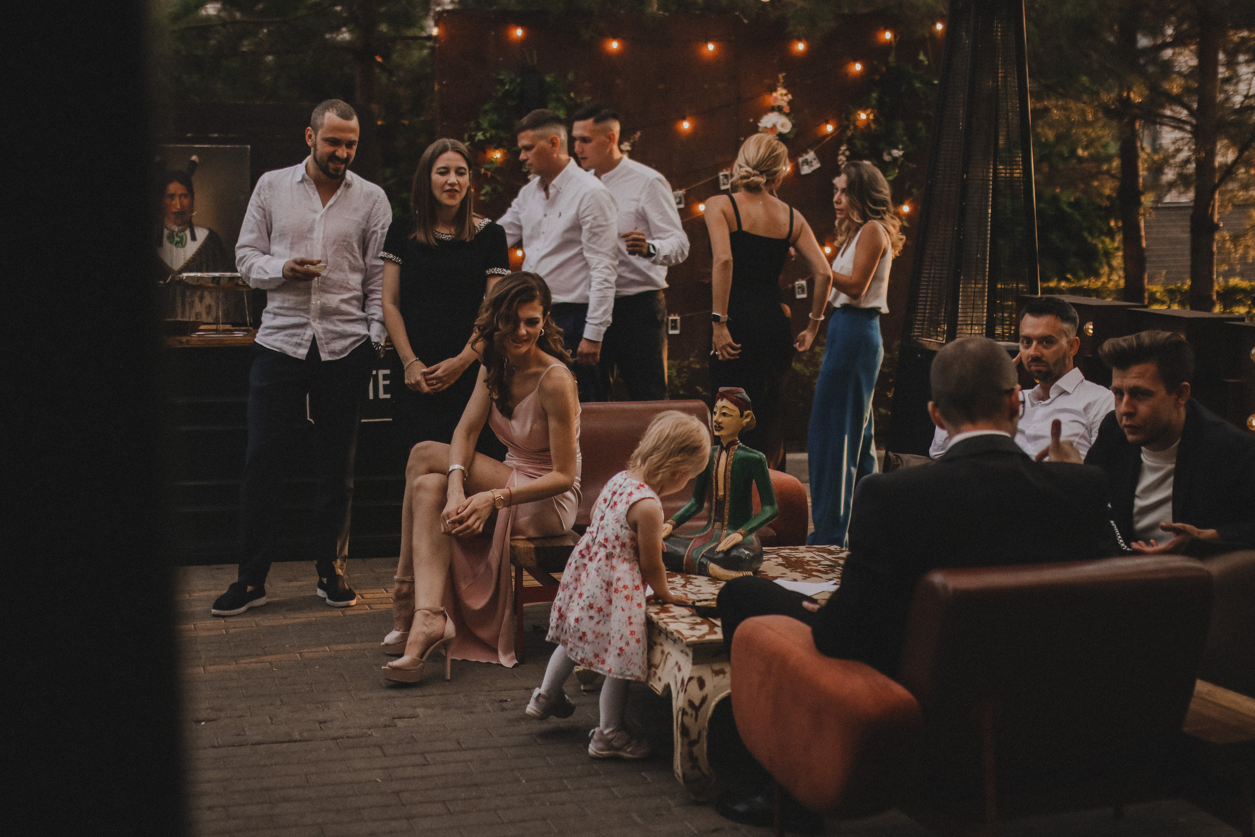 Ирина и Игорь. Оксана Чистова свадебный фотограф | Москва и Питер