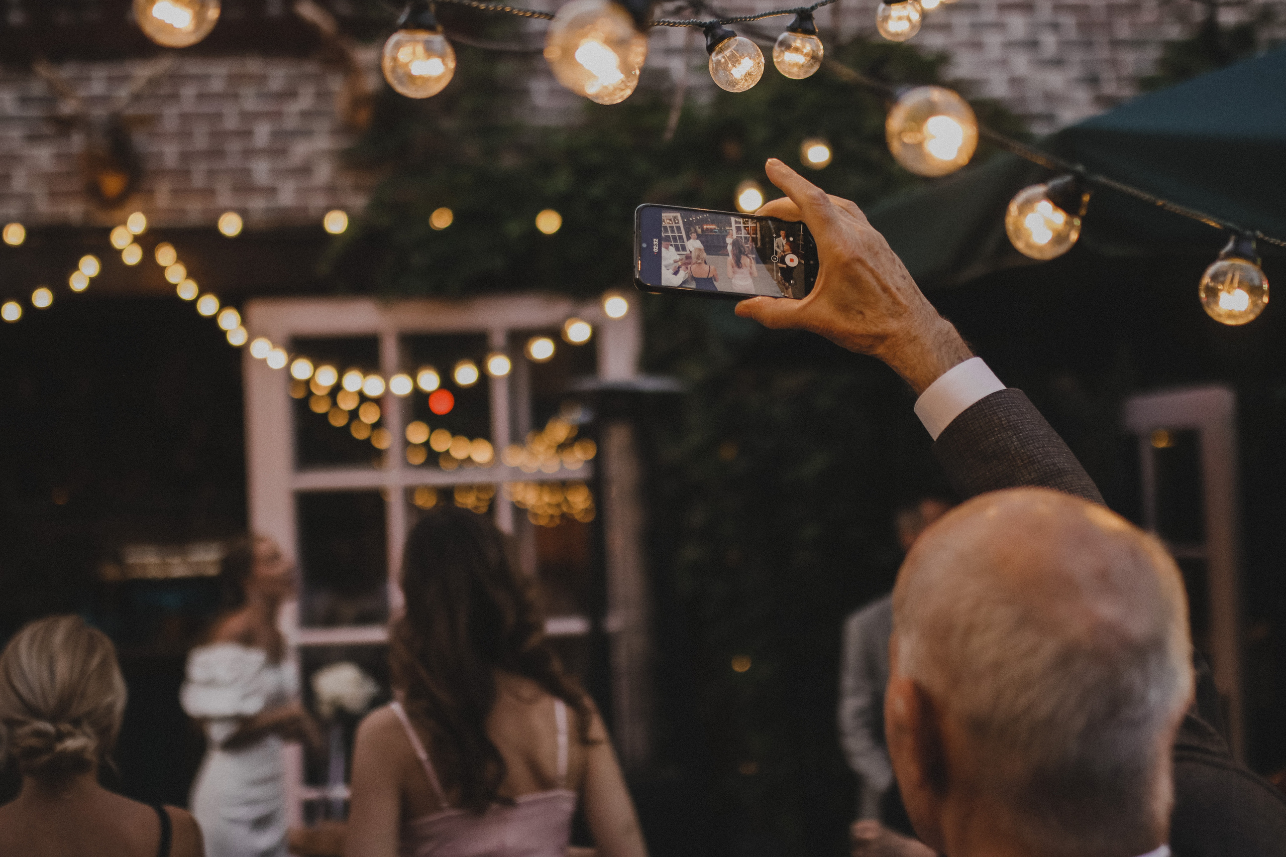 Ирина и Игорь. Оксана Чистова свадебный фотограф | Москва и Питер