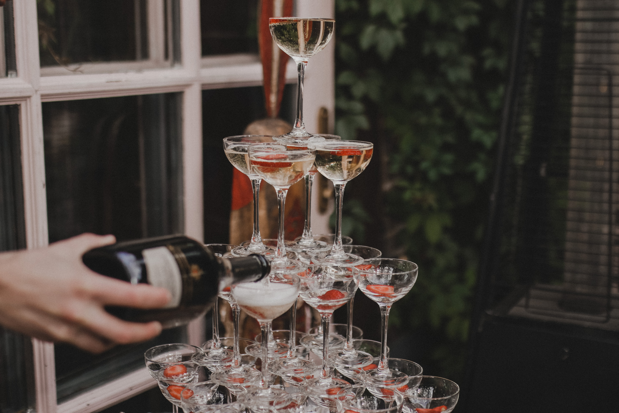 Ирина и Игорь. Оксана Чистова свадебный фотограф | Москва и Питер